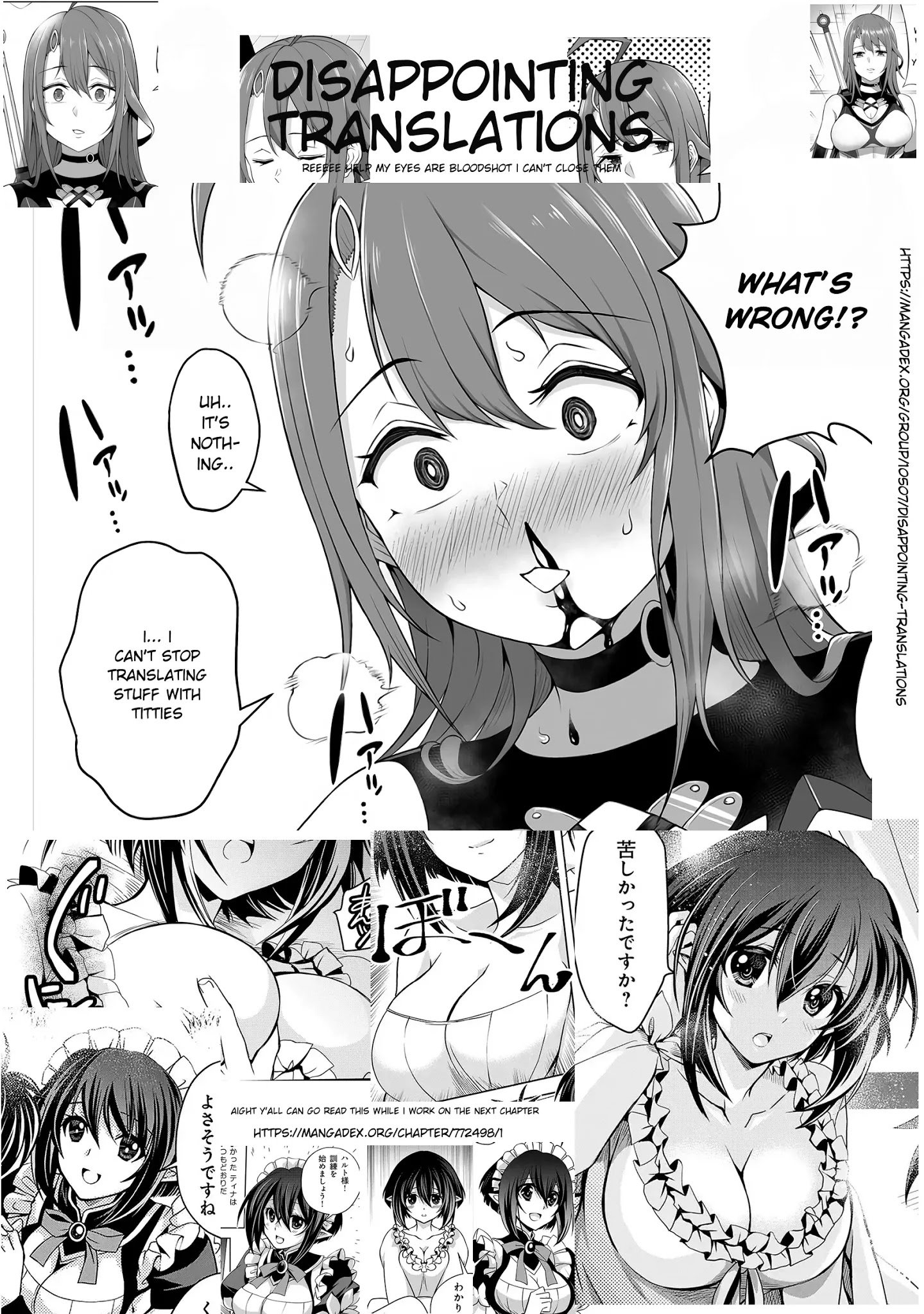 Page 29 of Chapter 1