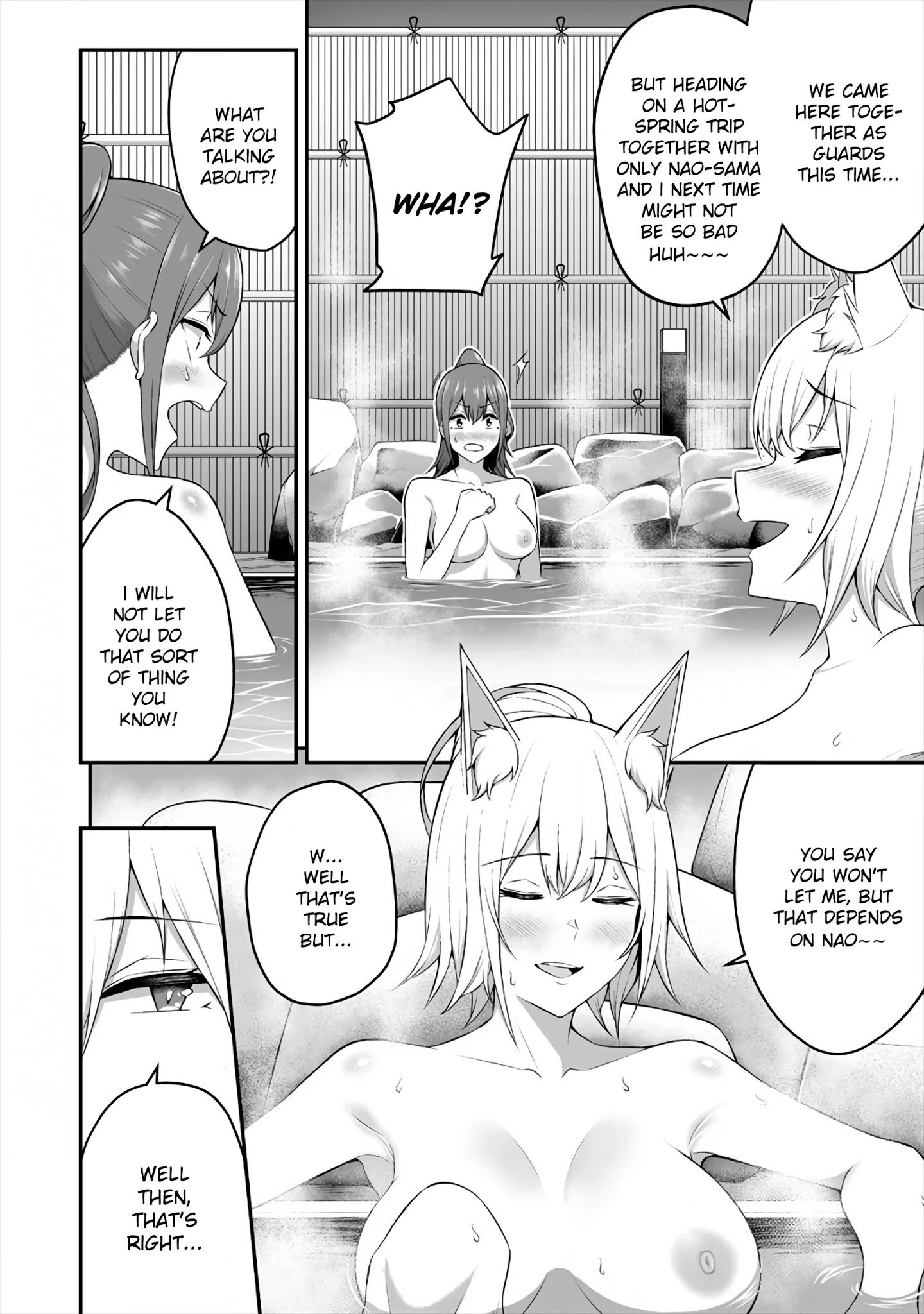 Page 4 of Chapter 10