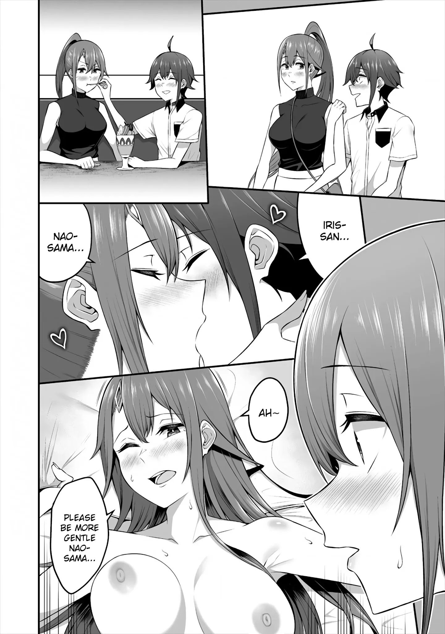 Page 6 of Chapter 10