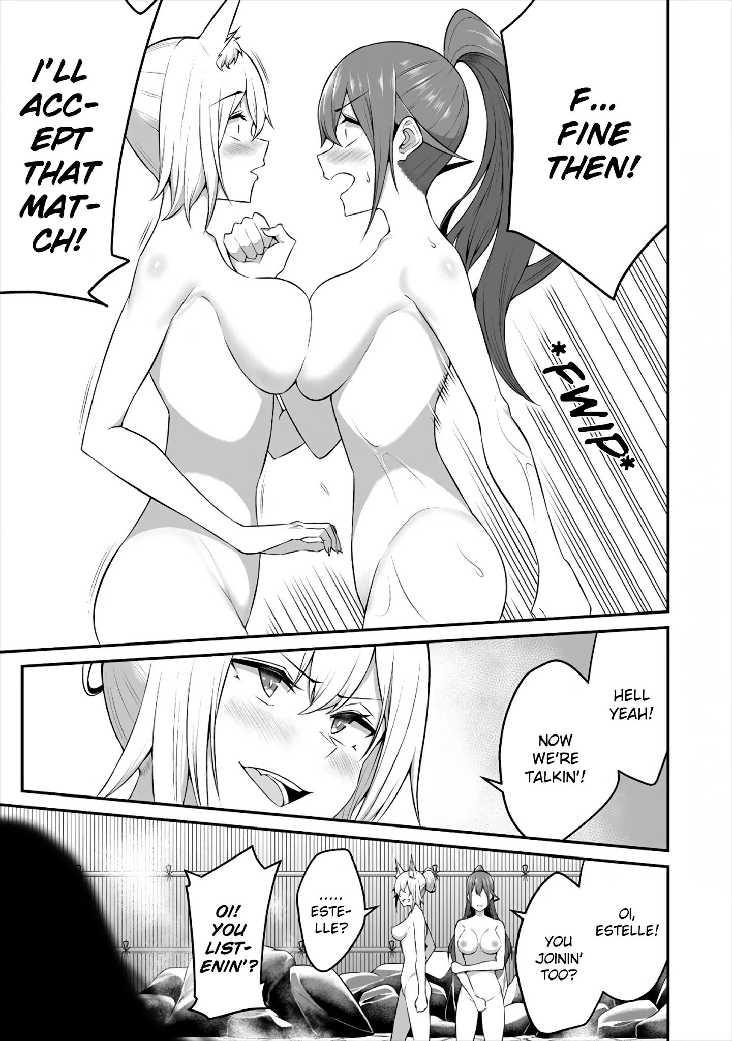 Page 7 of Chapter 10