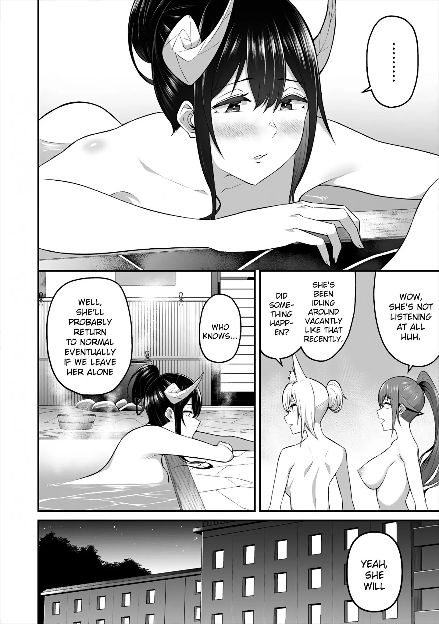 Page 8 of Chapter 10