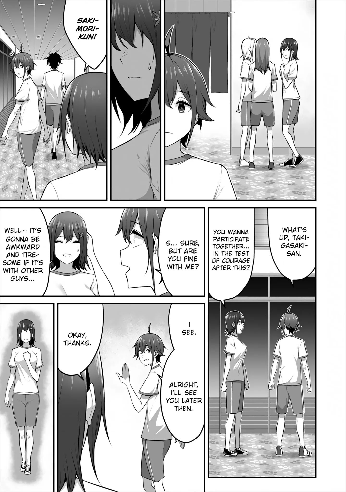 Page 9 of Chapter 10