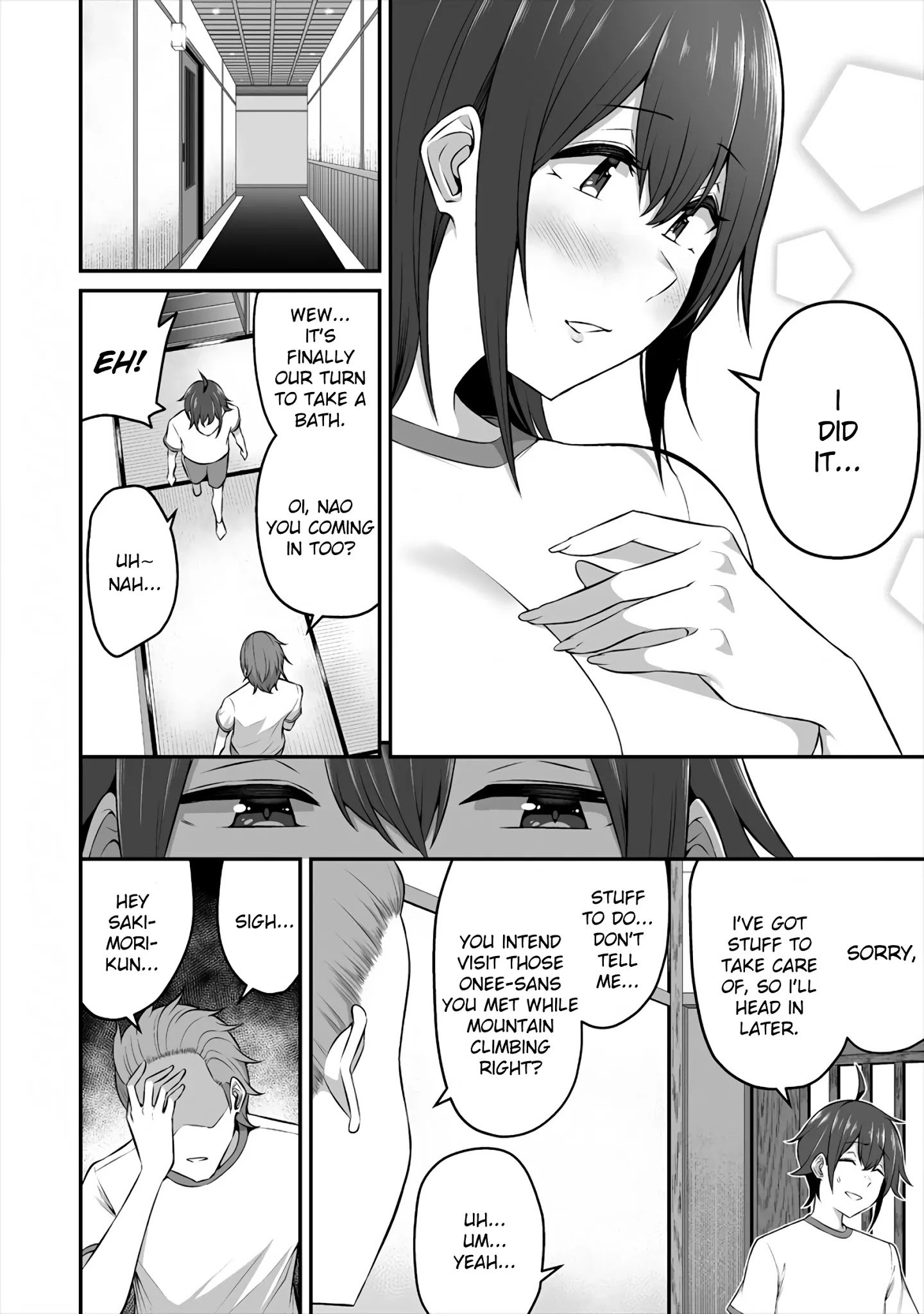 Page 10 of Chapter 10