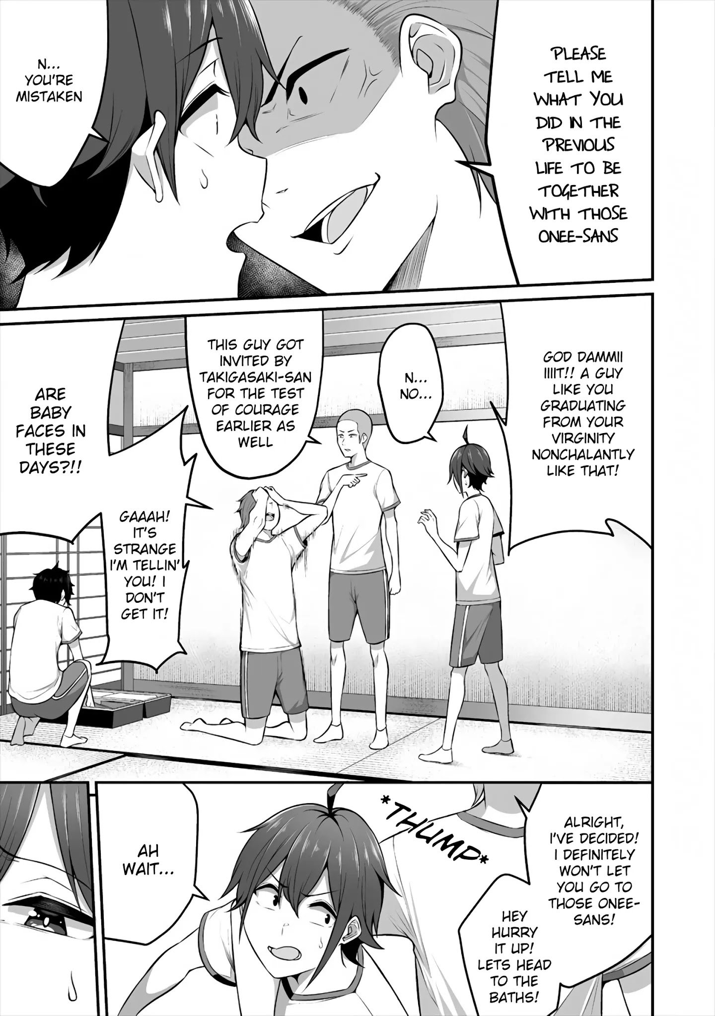 Page 11 of Chapter 10