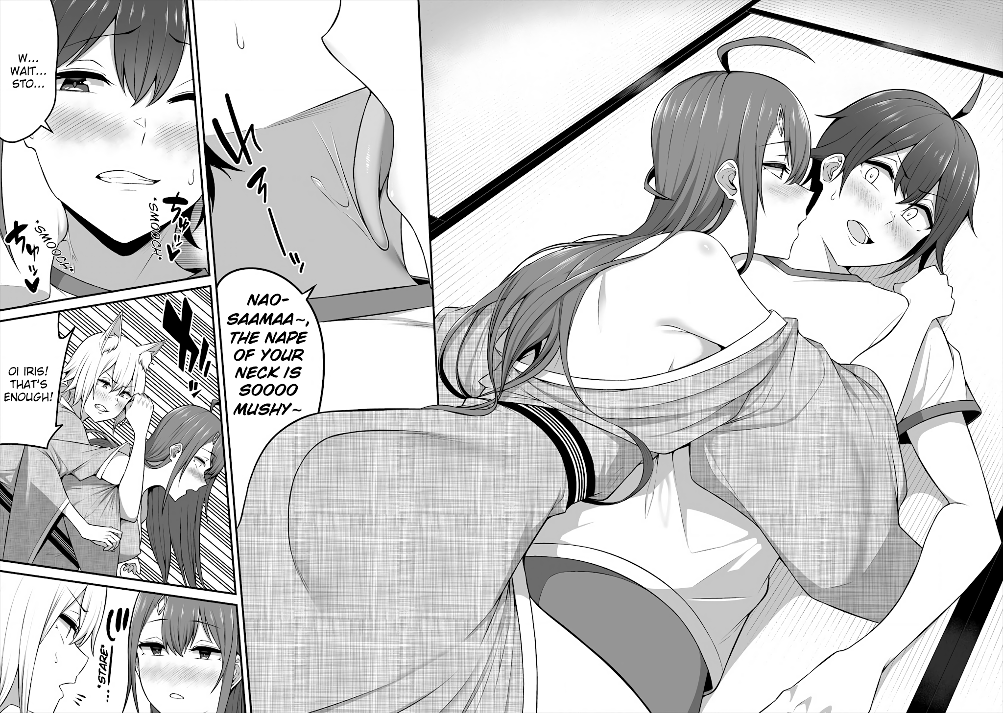 Page 18 of Chapter 10