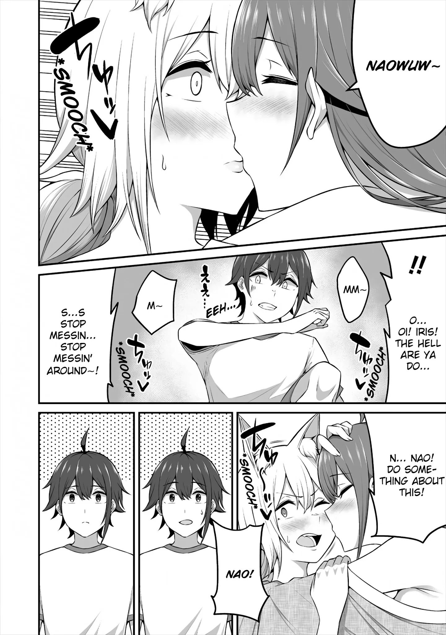 Page 19 of Chapter 10
