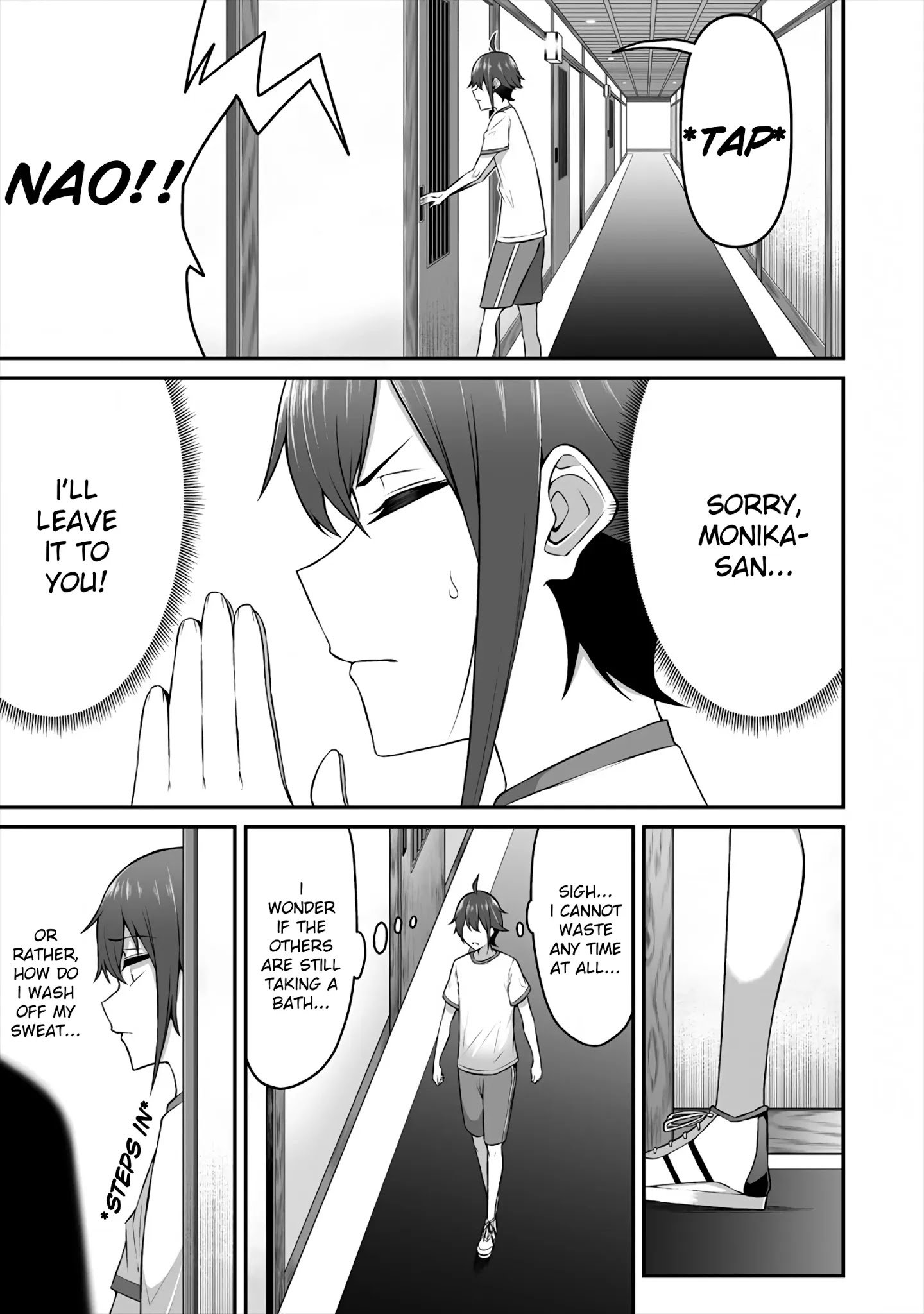Page 20 of Chapter 10