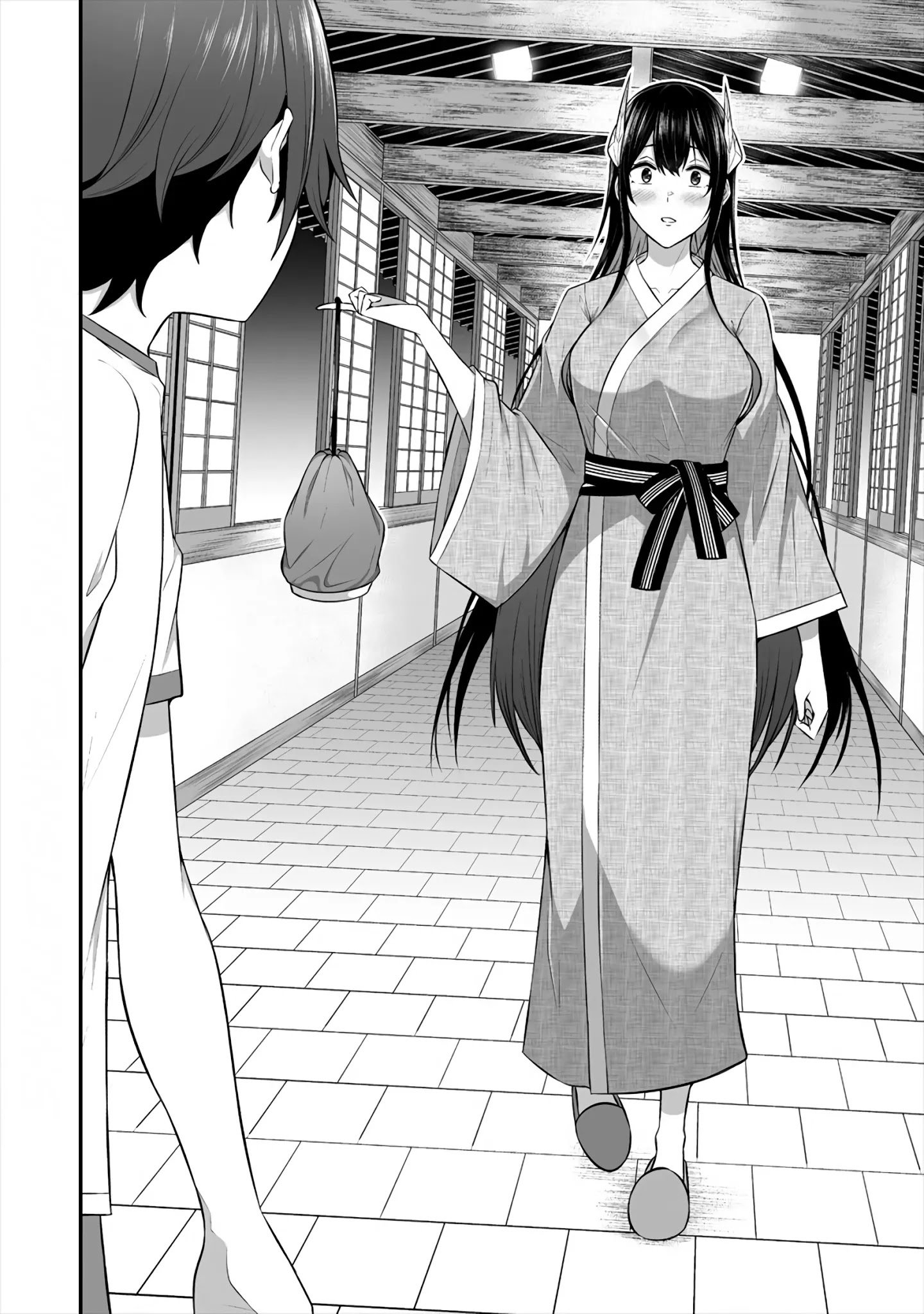 Page 21 of Chapter 10