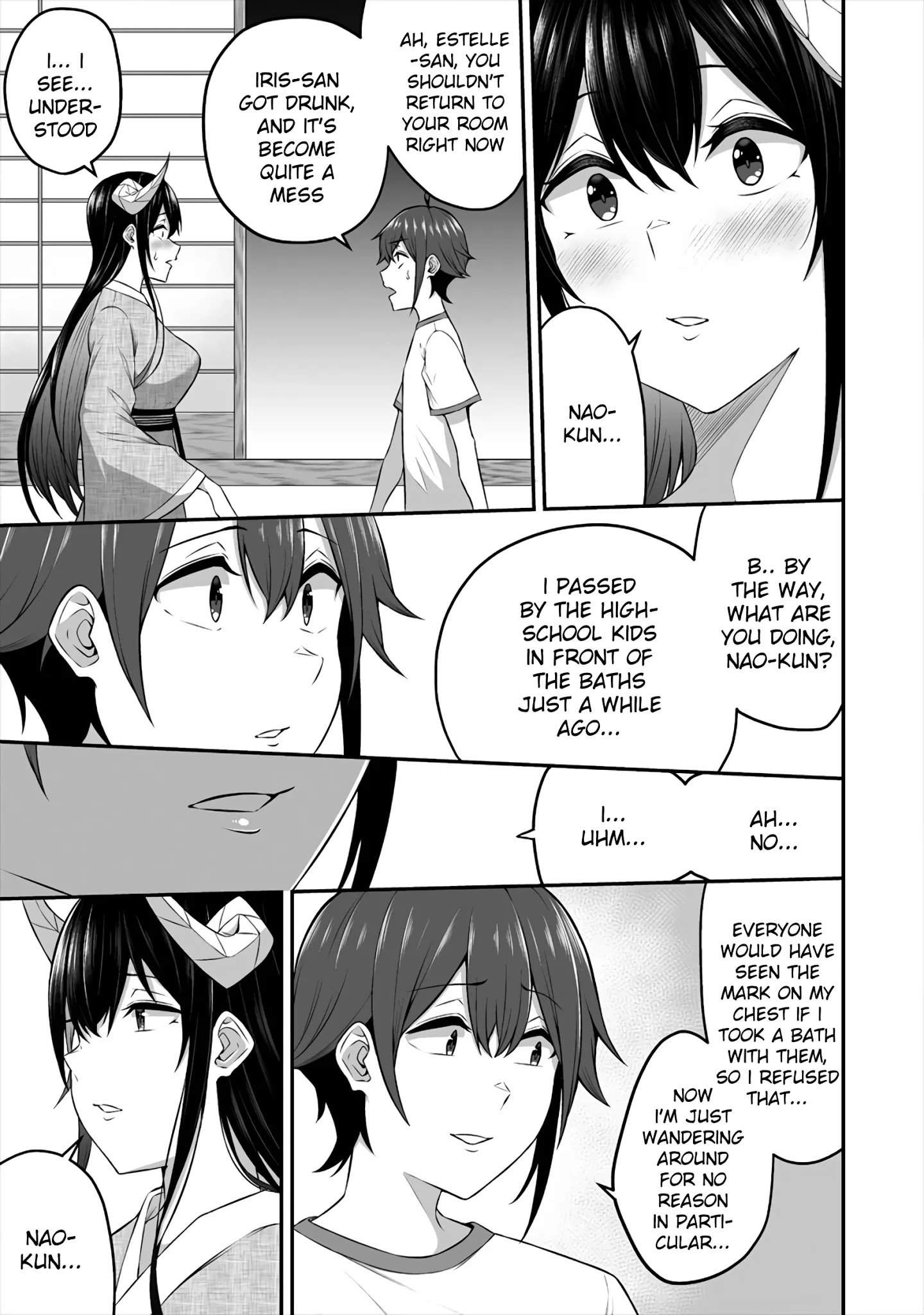 Page 22 of Chapter 10