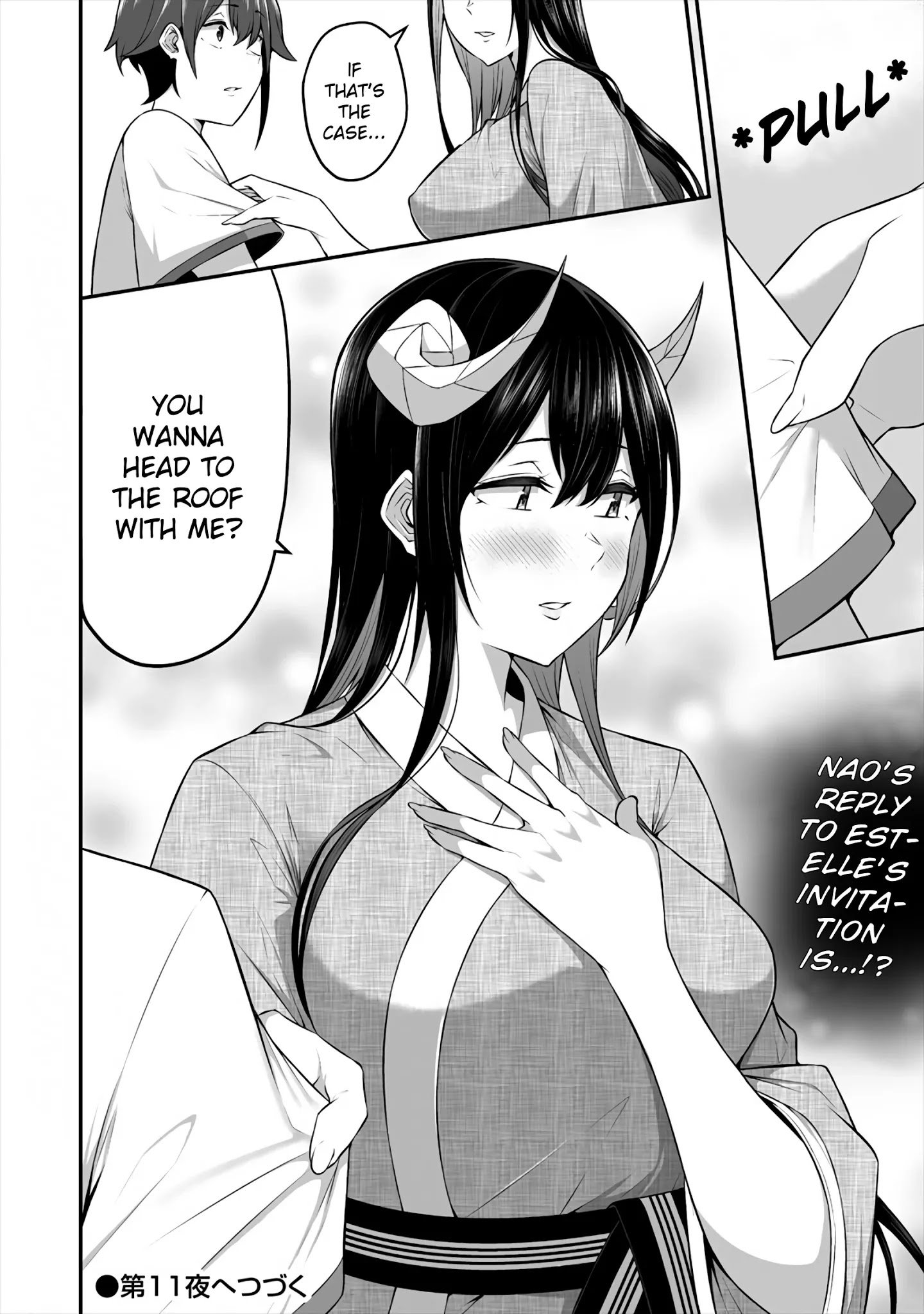 Page 23 of Chapter 10