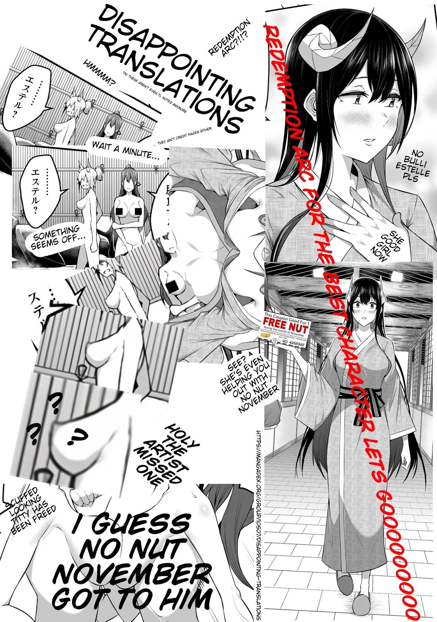 Page 24 of Chapter 10