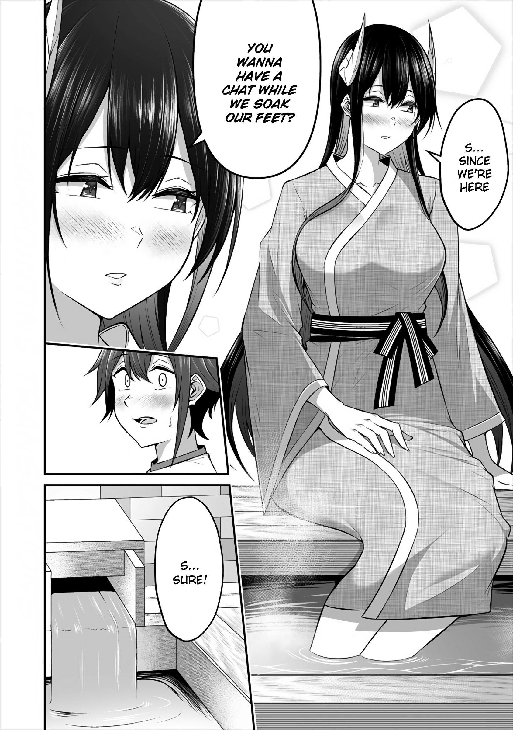 Page 2 of Chapter 11