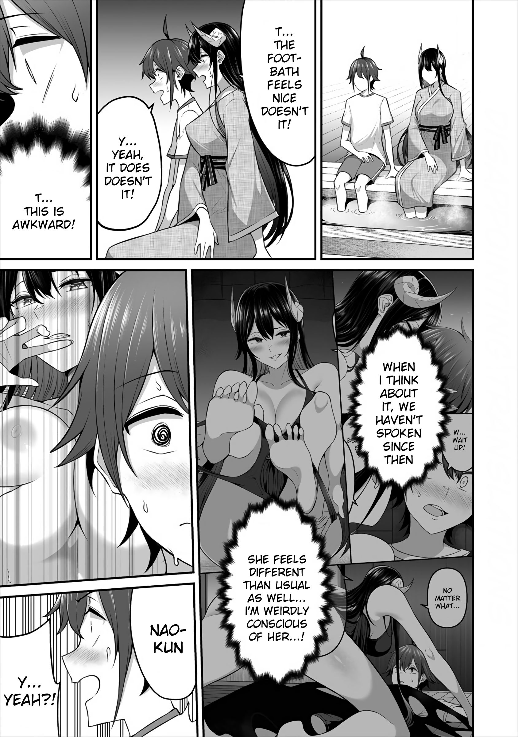 Page 3 of Chapter 11