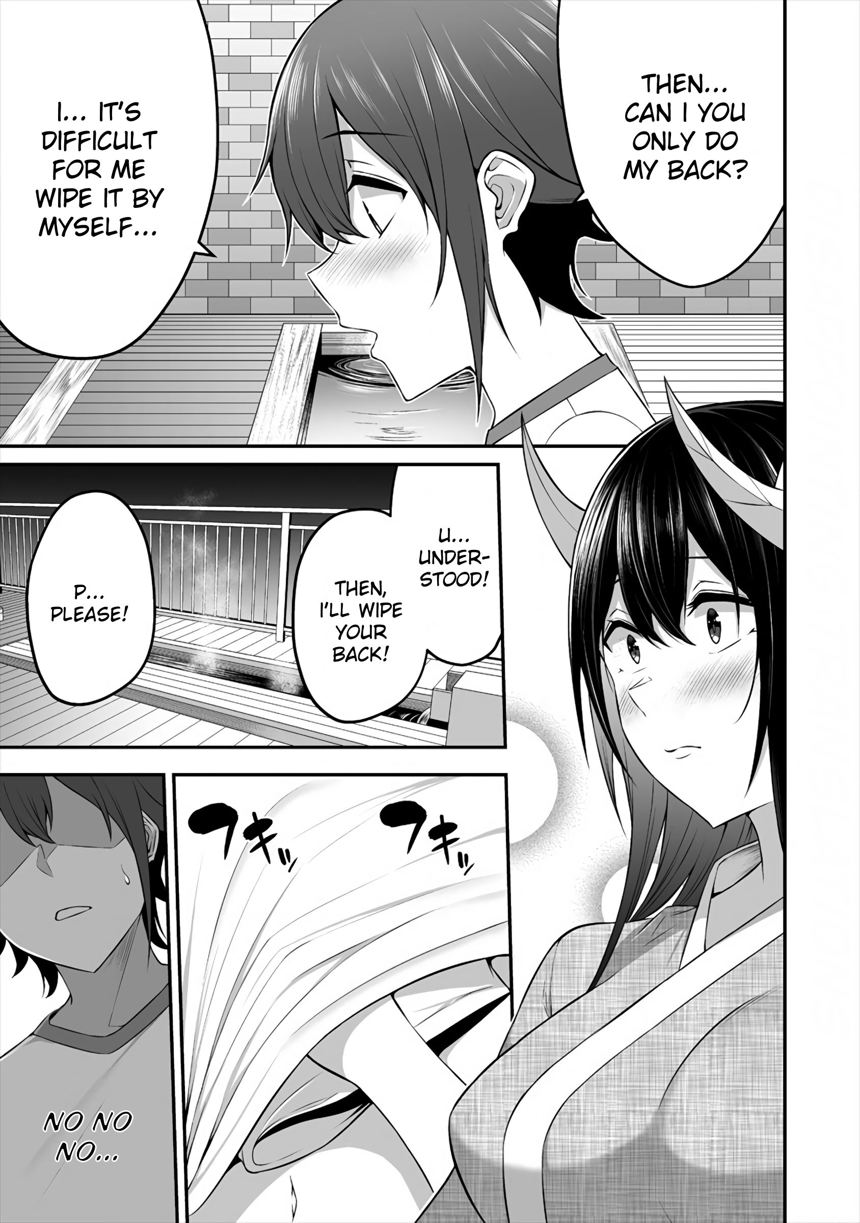 Page 5 of Chapter 11