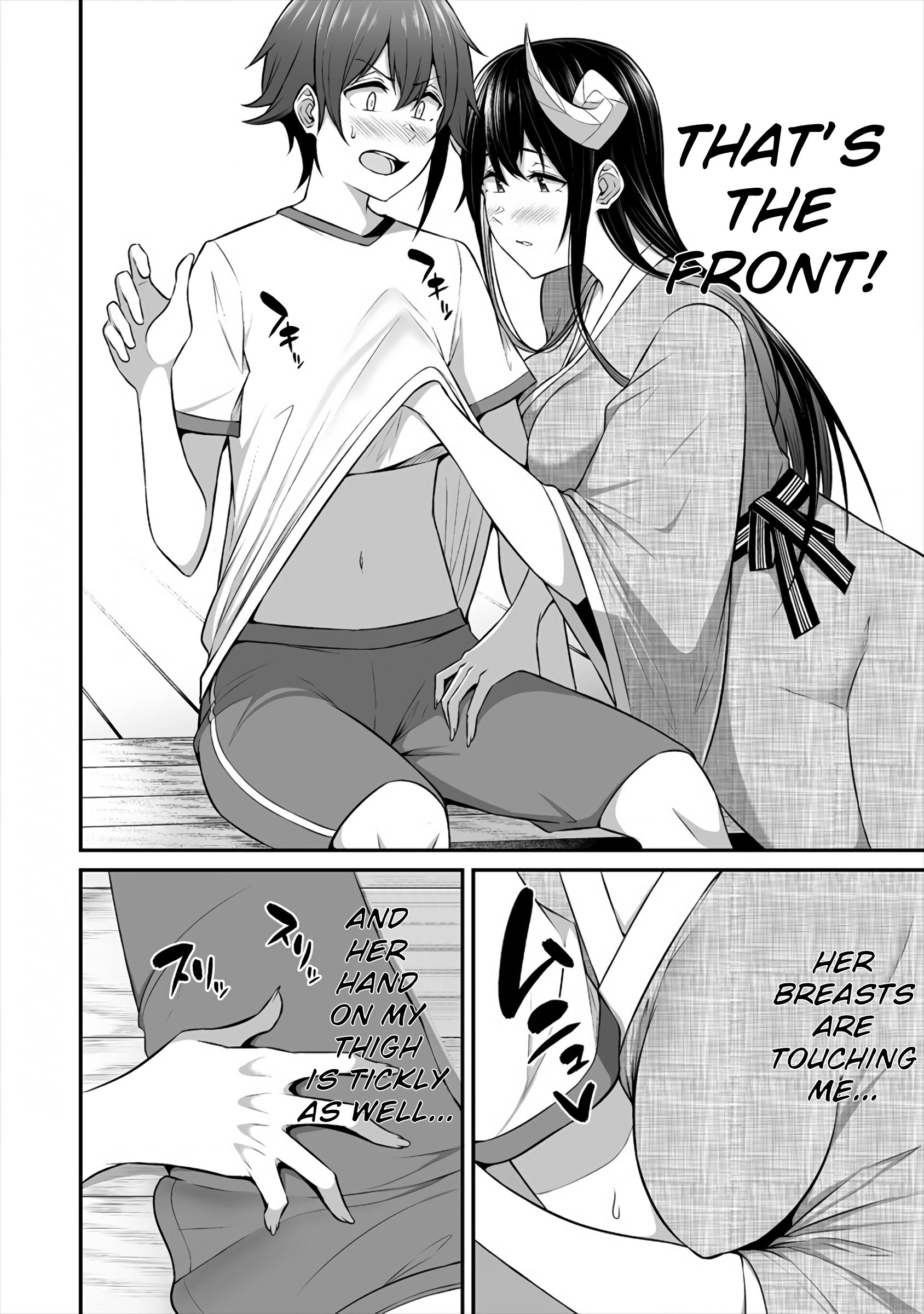 Page 6 of Chapter 11