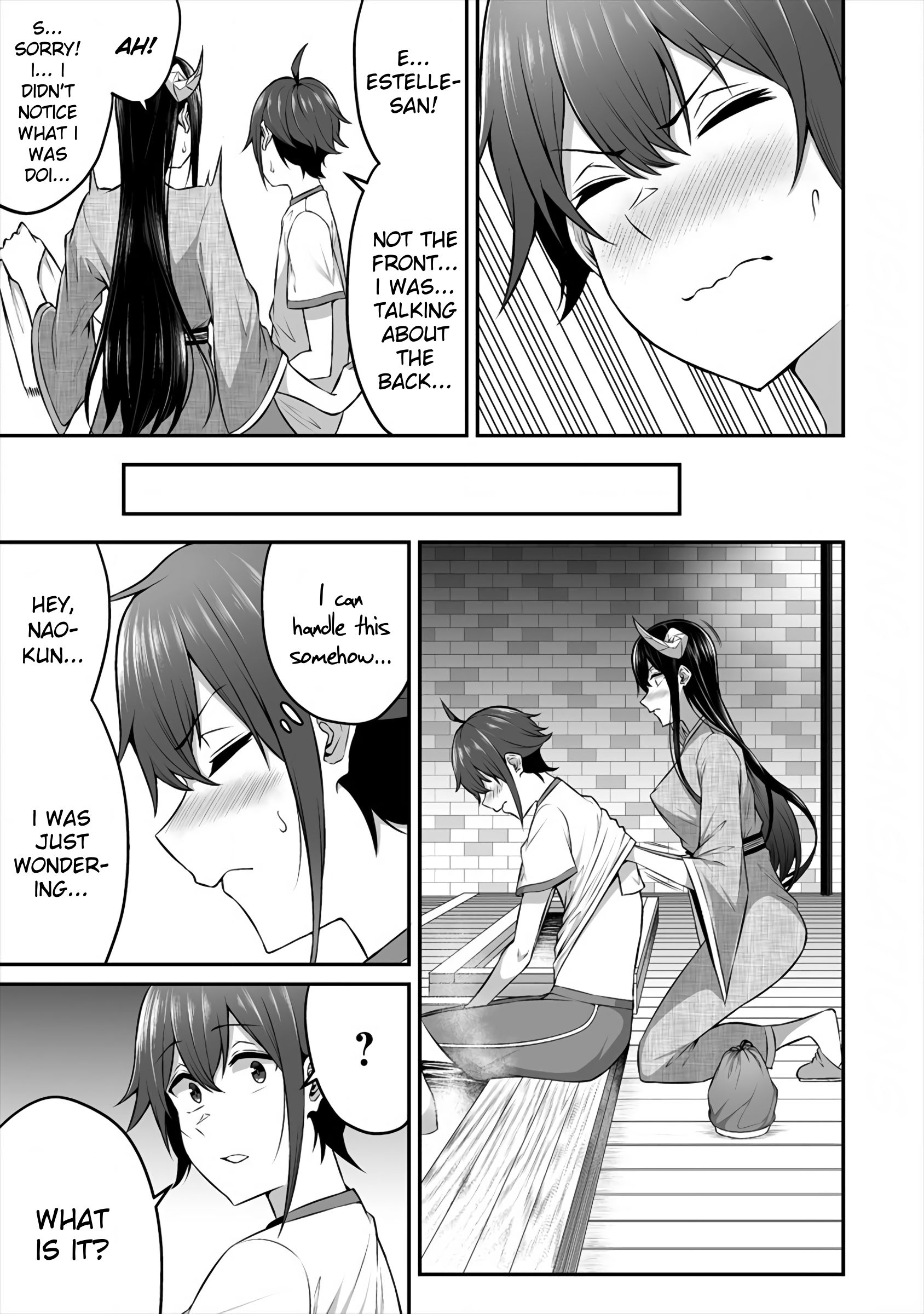Page 7 of Chapter 11