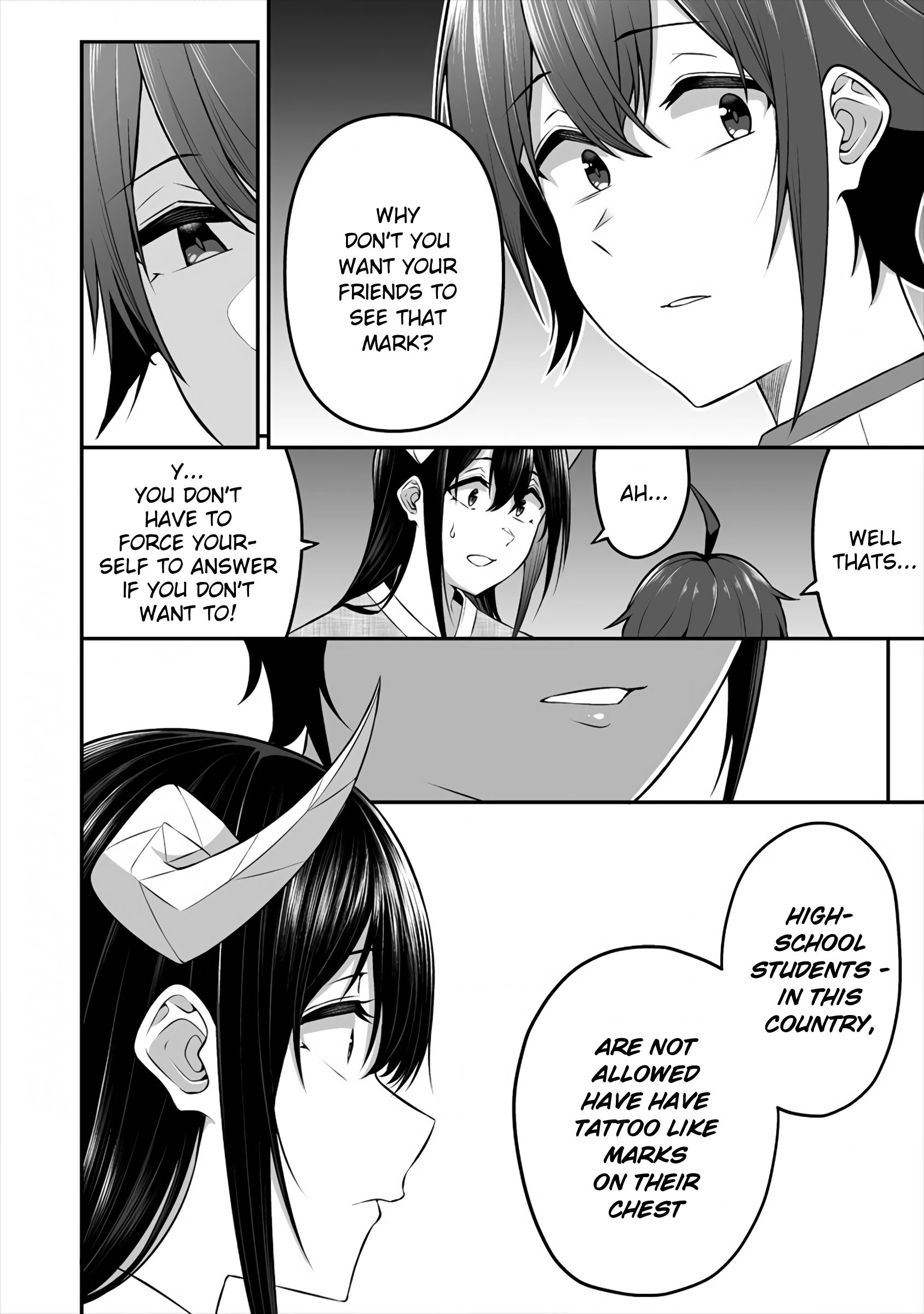 Page 8 of Chapter 11