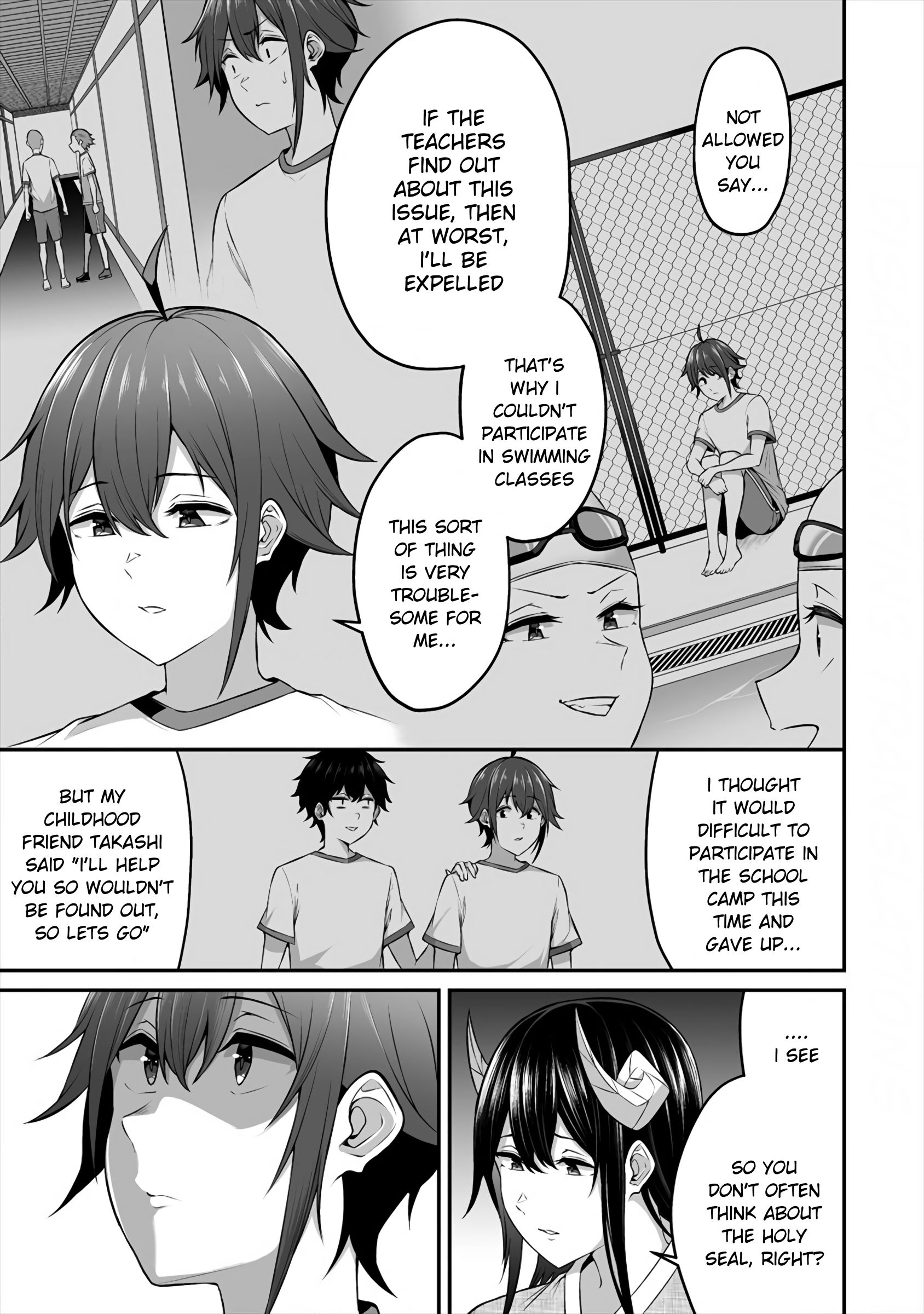 Page 9 of Chapter 11