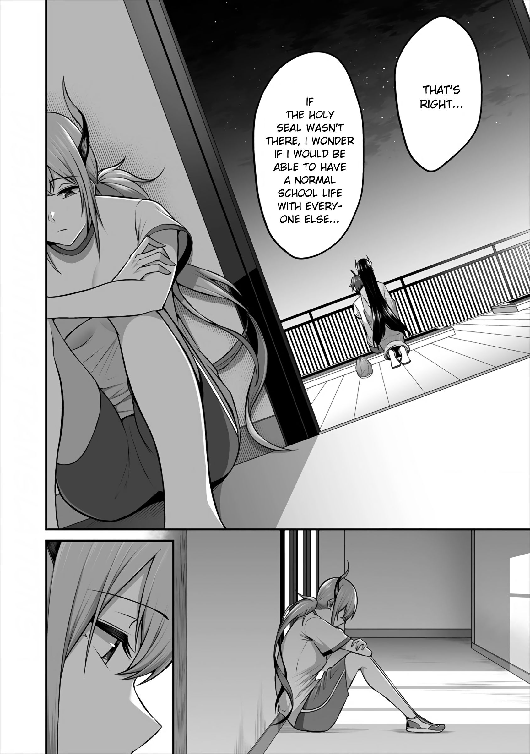 Page 10 of Chapter 11