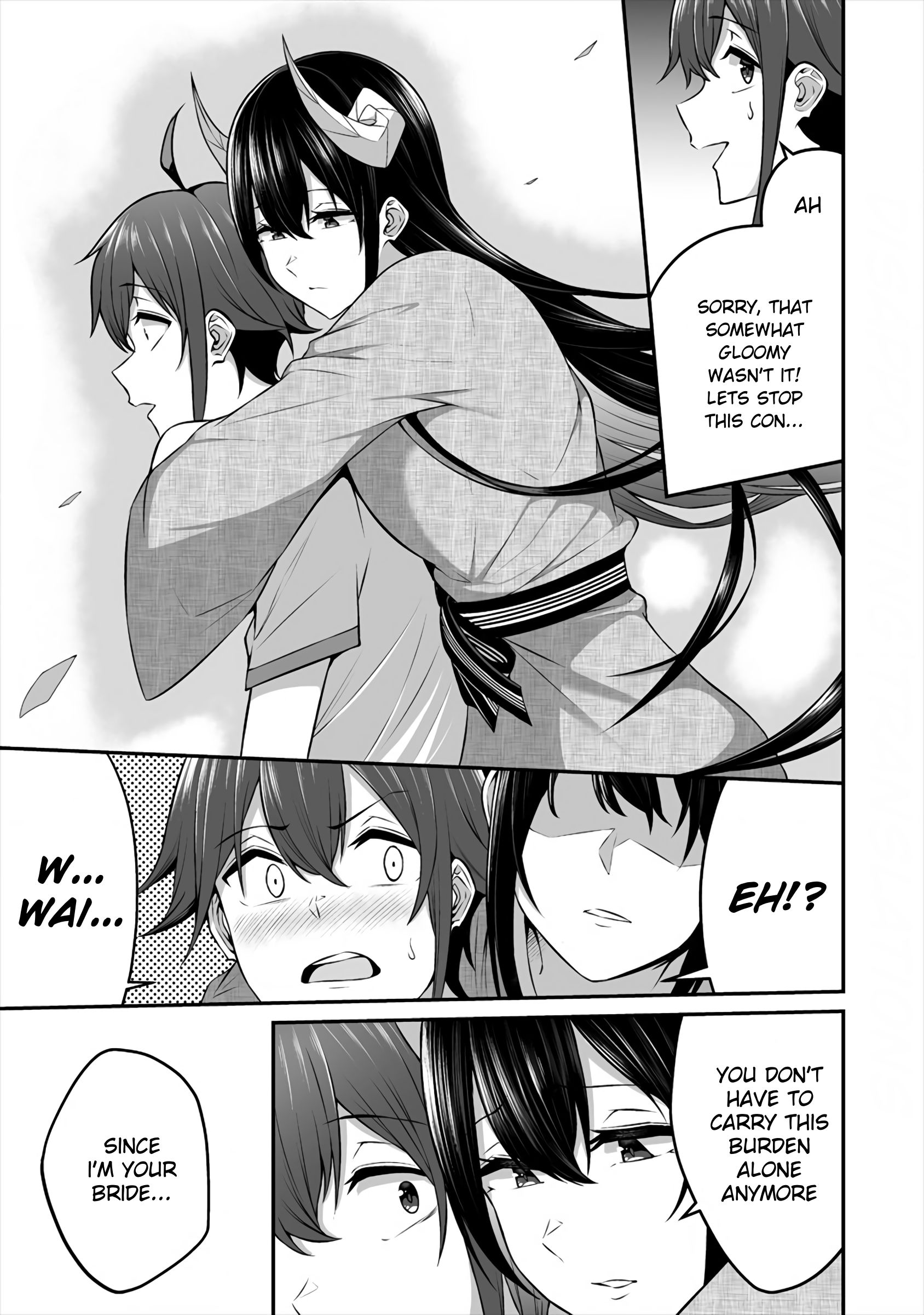 Page 11 of Chapter 11
