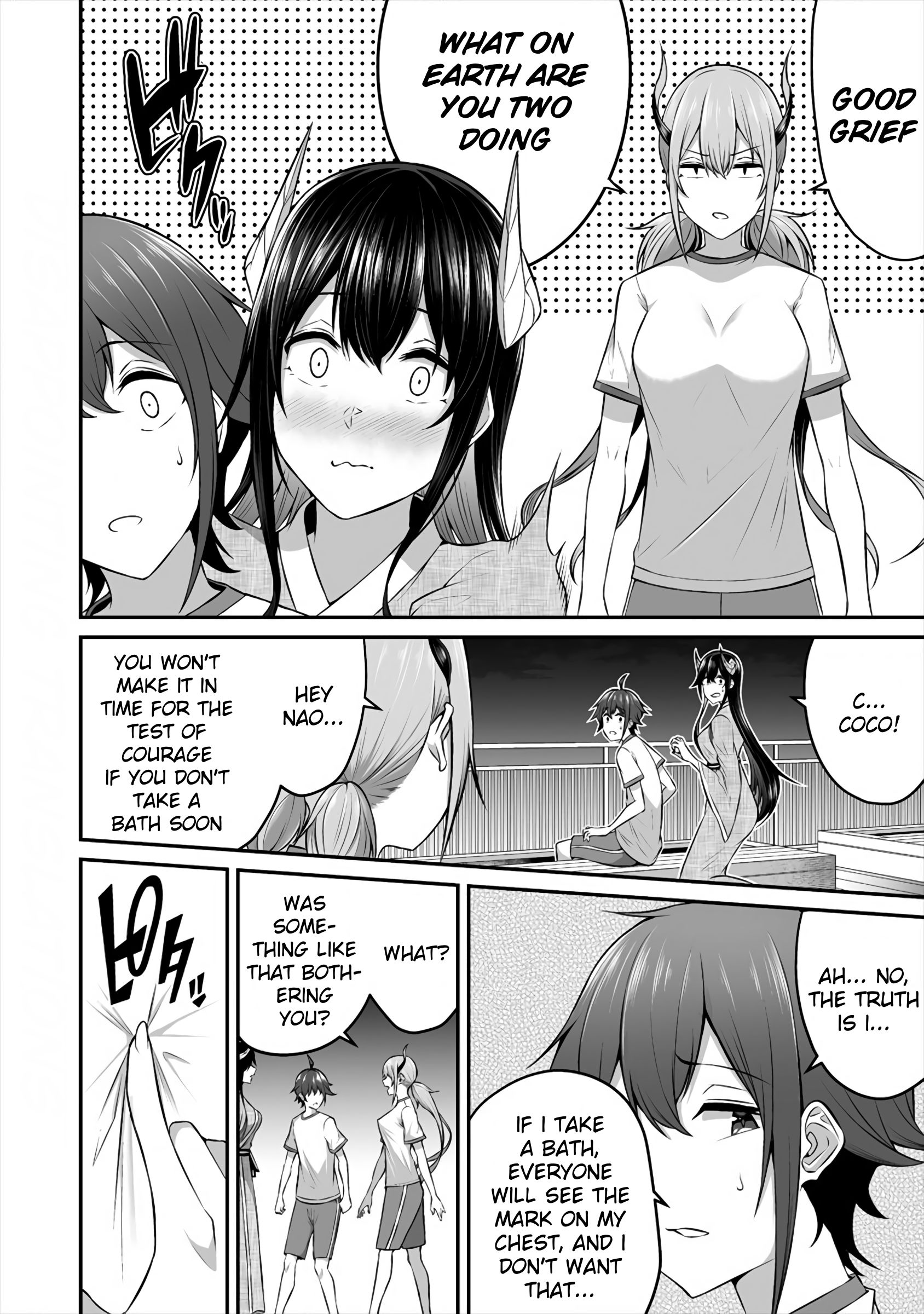 Page 12 of Chapter 11