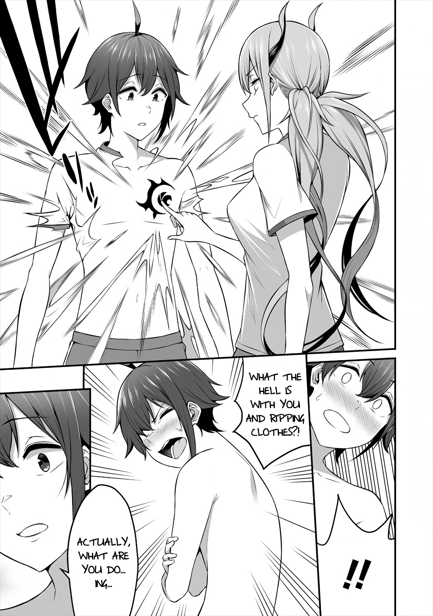 Page 13 of Chapter 11