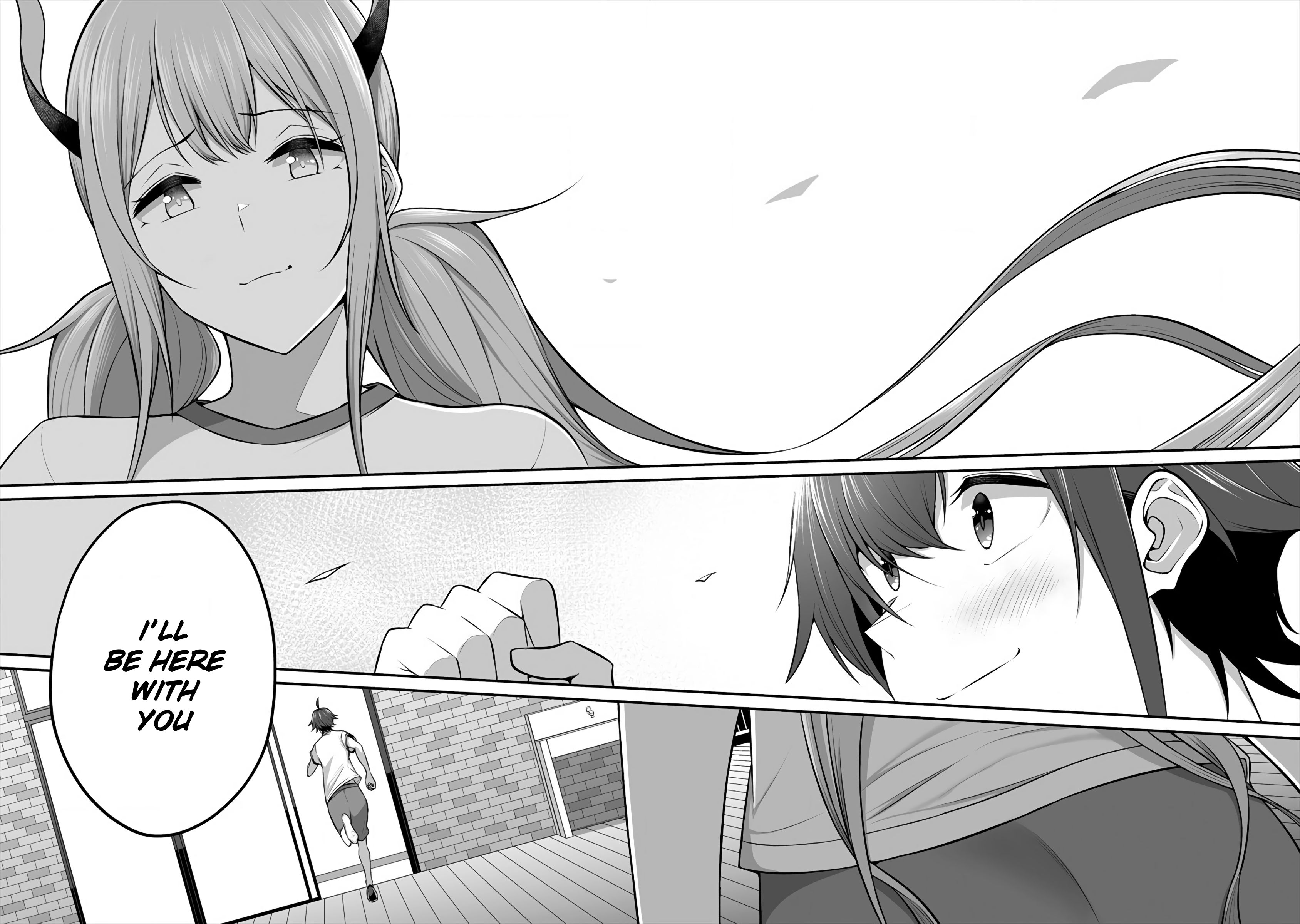Page 16 of Chapter 11