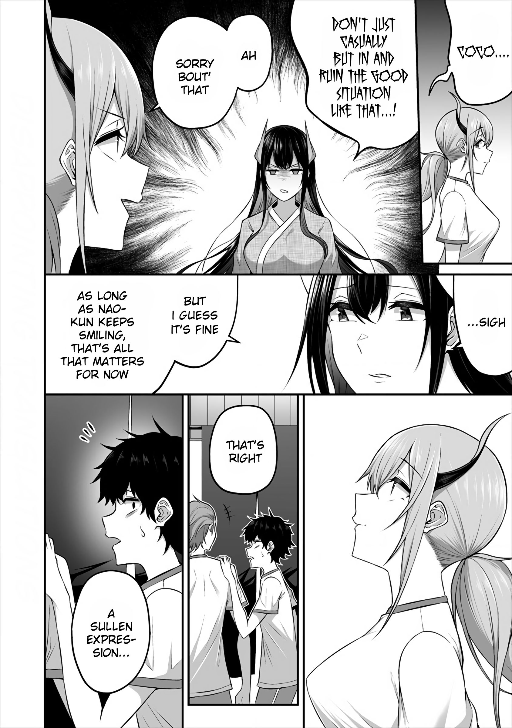 Page 17 of Chapter 11
