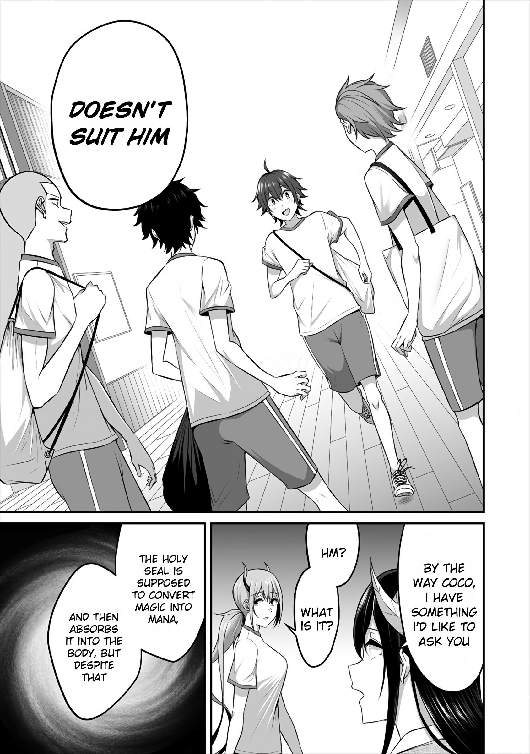 Page 18 of Chapter 11
