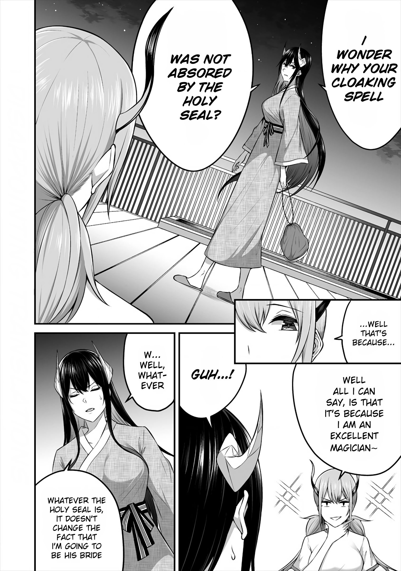 Page 19 of Chapter 11