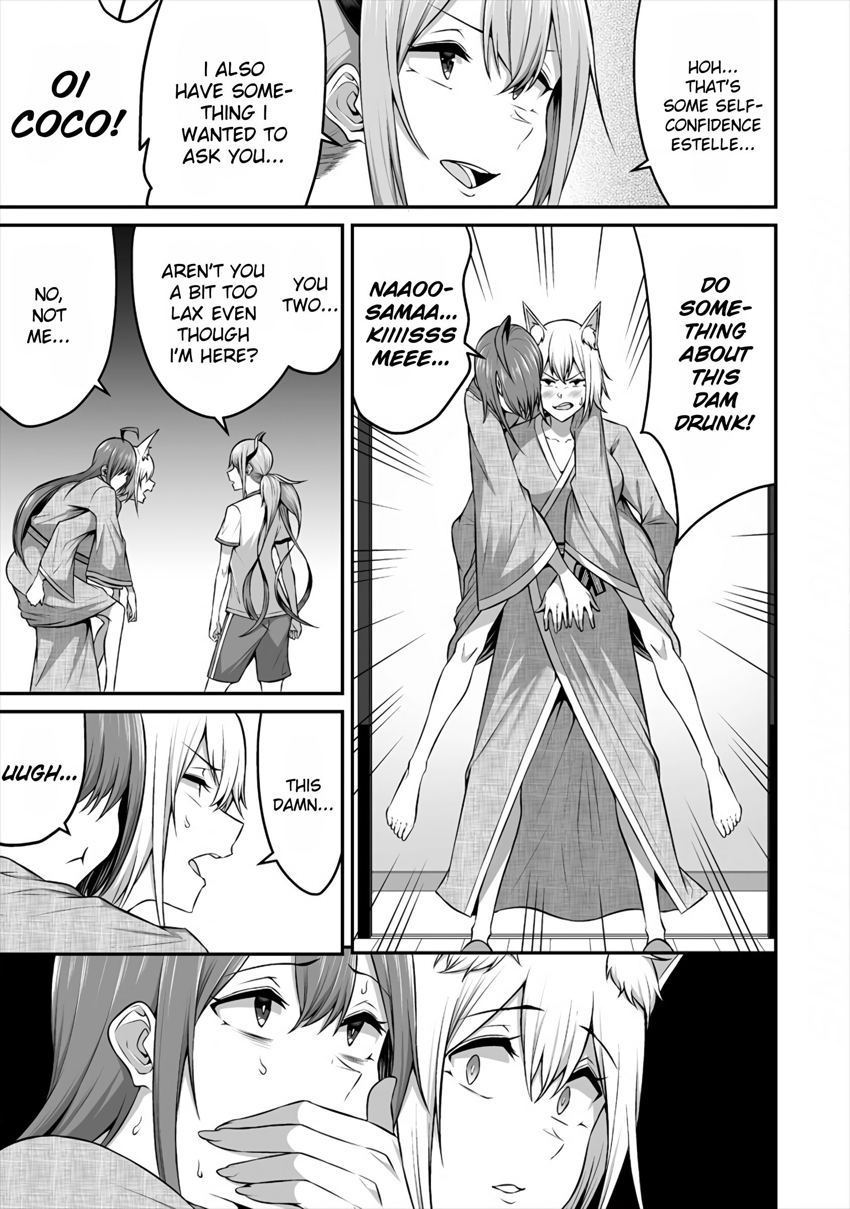 Page 20 of Chapter 11