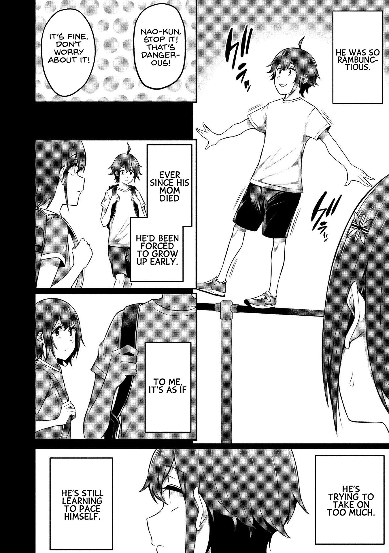 Page 2 of Chapter 12