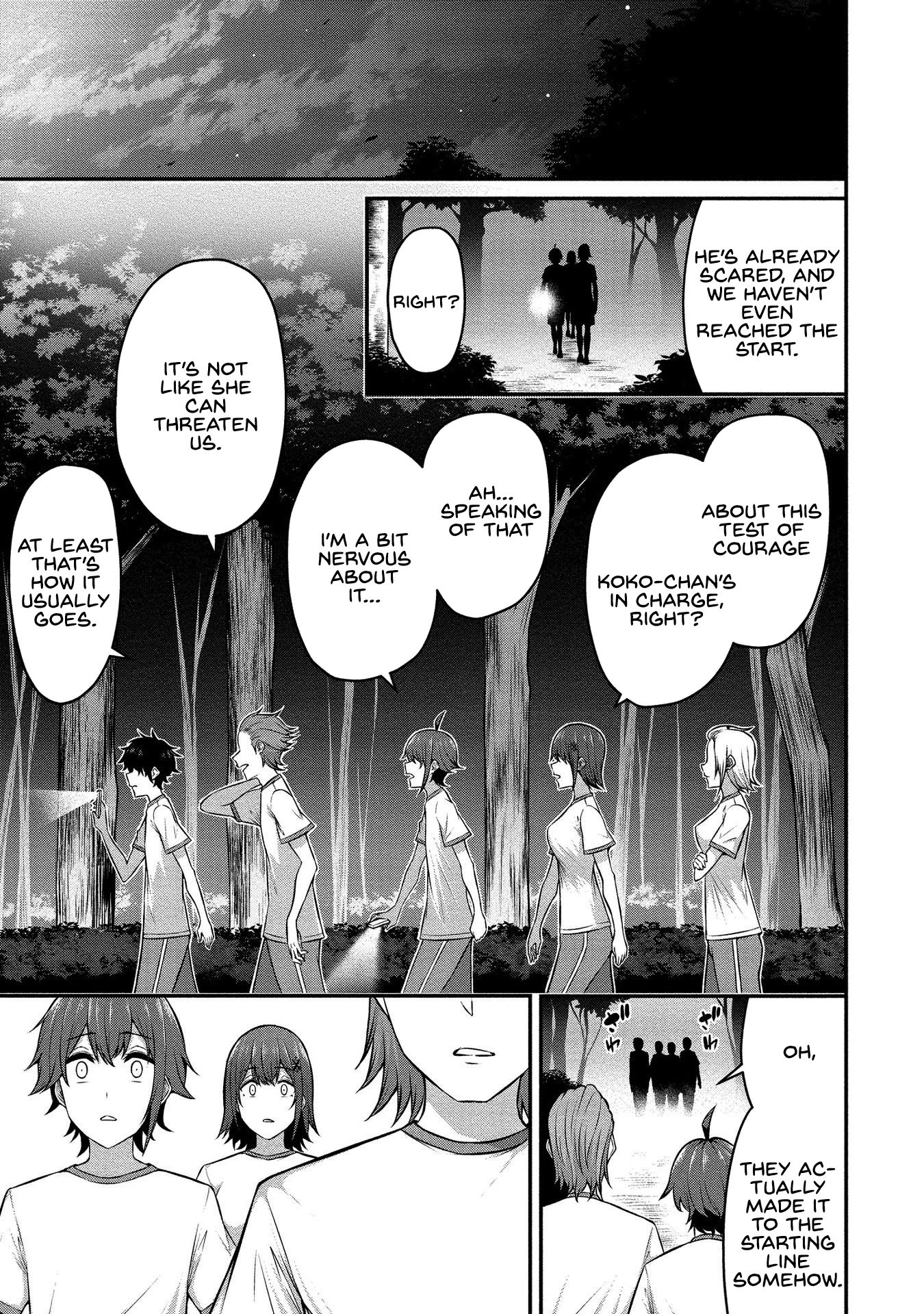 Page 3 of Chapter 12