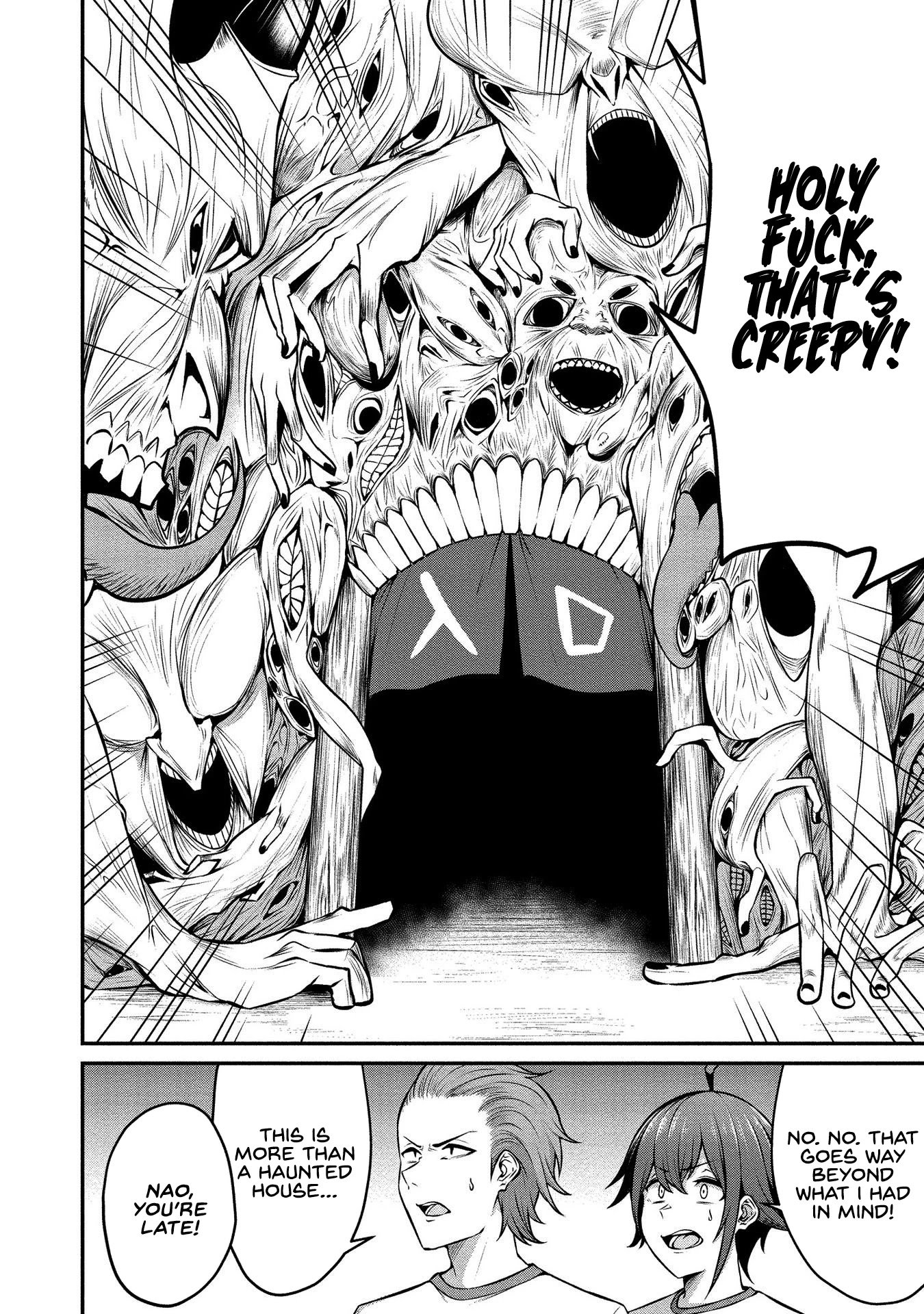 Page 4 of Chapter 12
