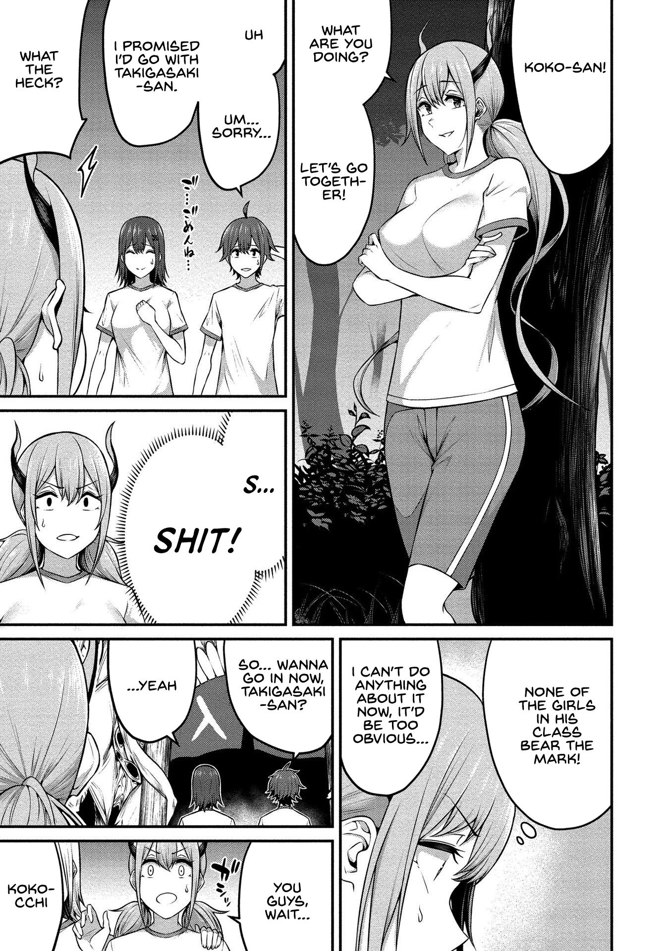 Page 5 of Chapter 12