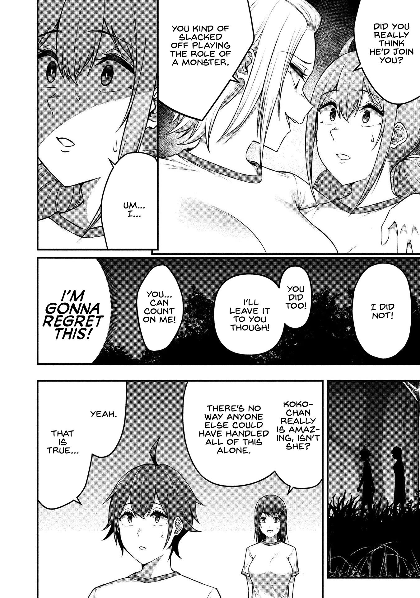 Page 6 of Chapter 12