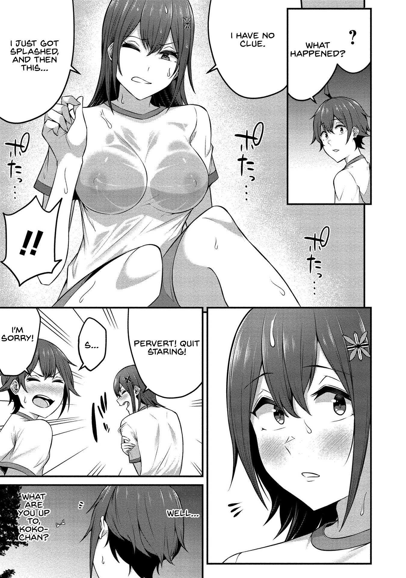Page 9 of Chapter 12