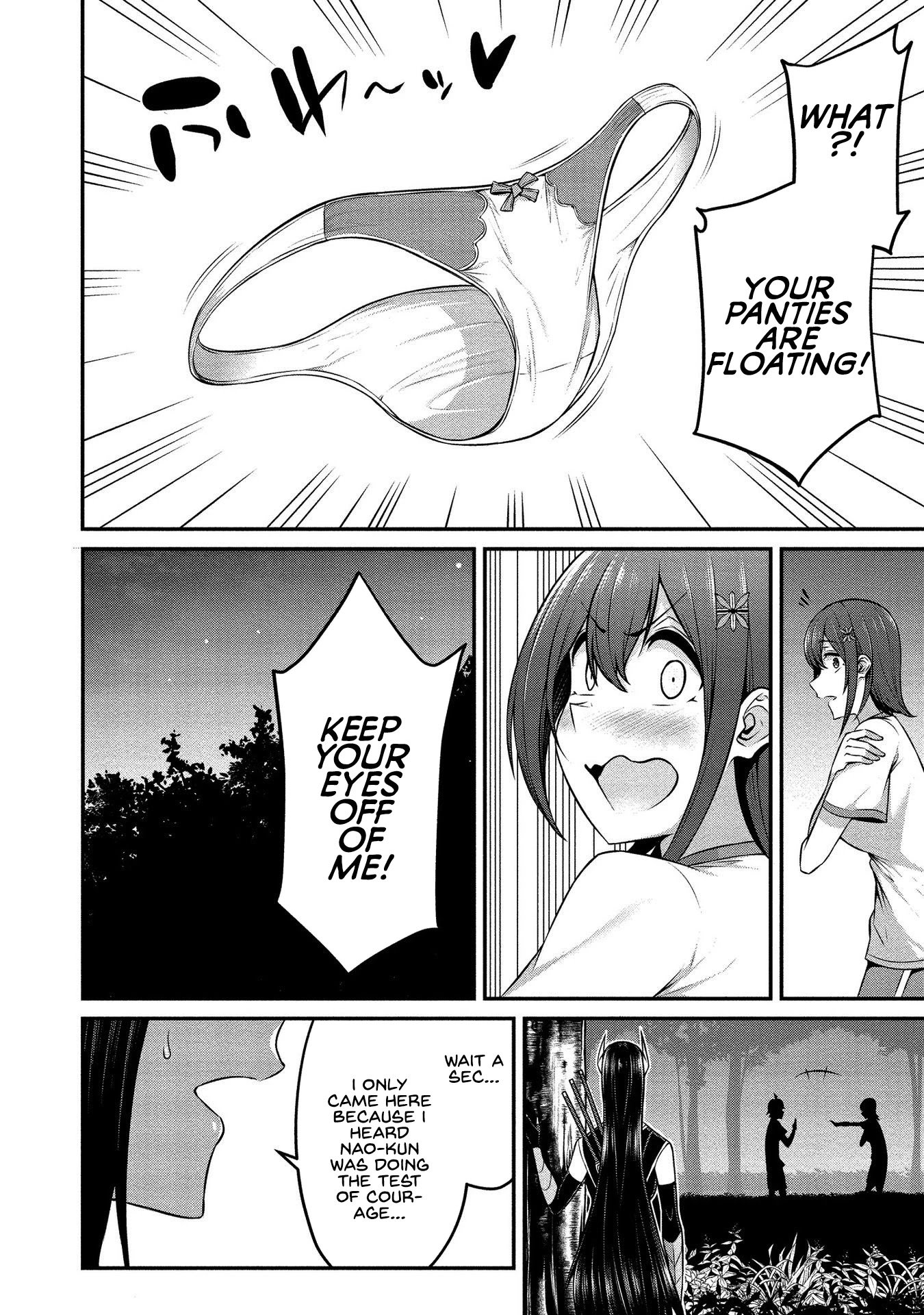 Page 10 of Chapter 12