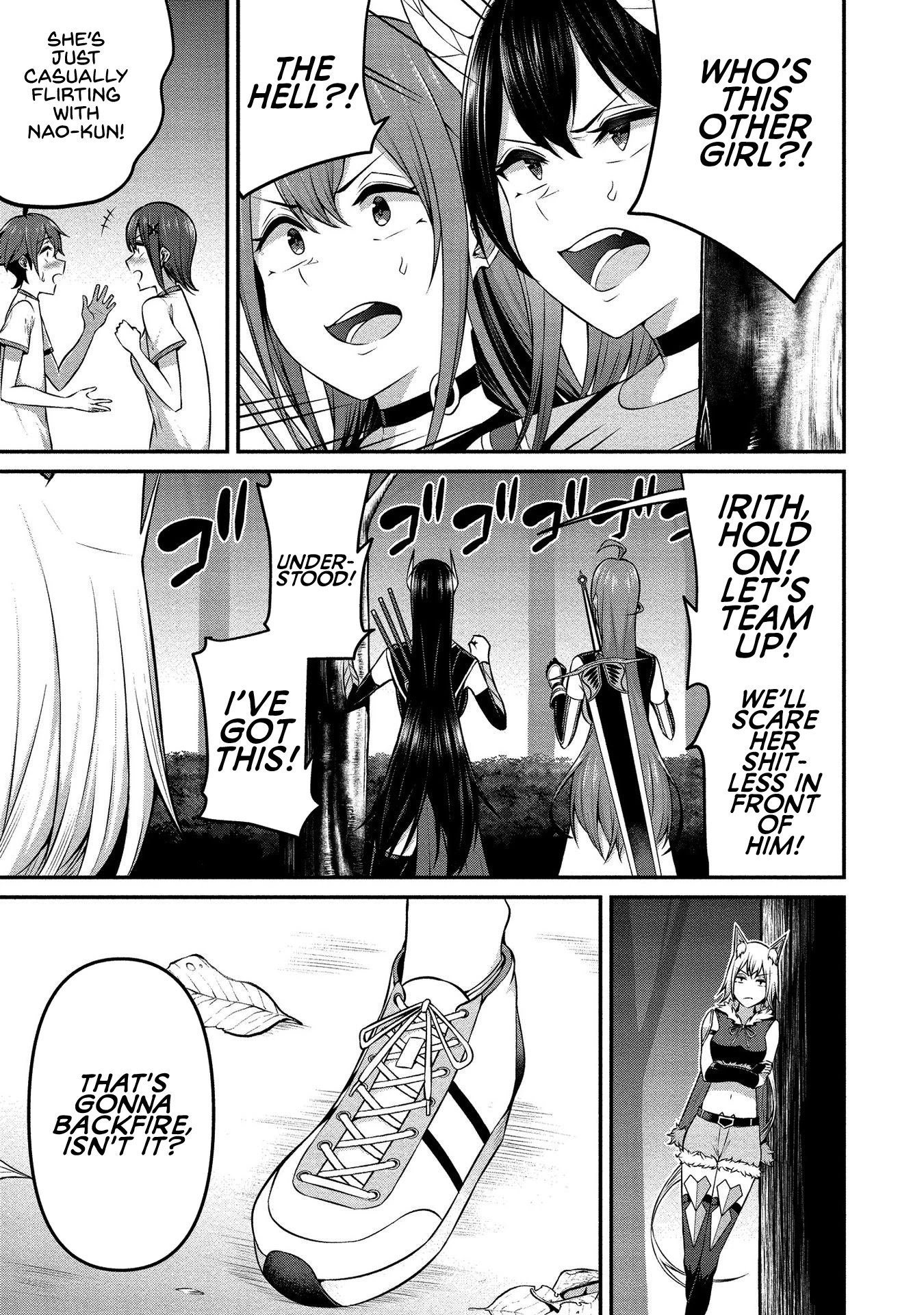 Page 11 of Chapter 12
