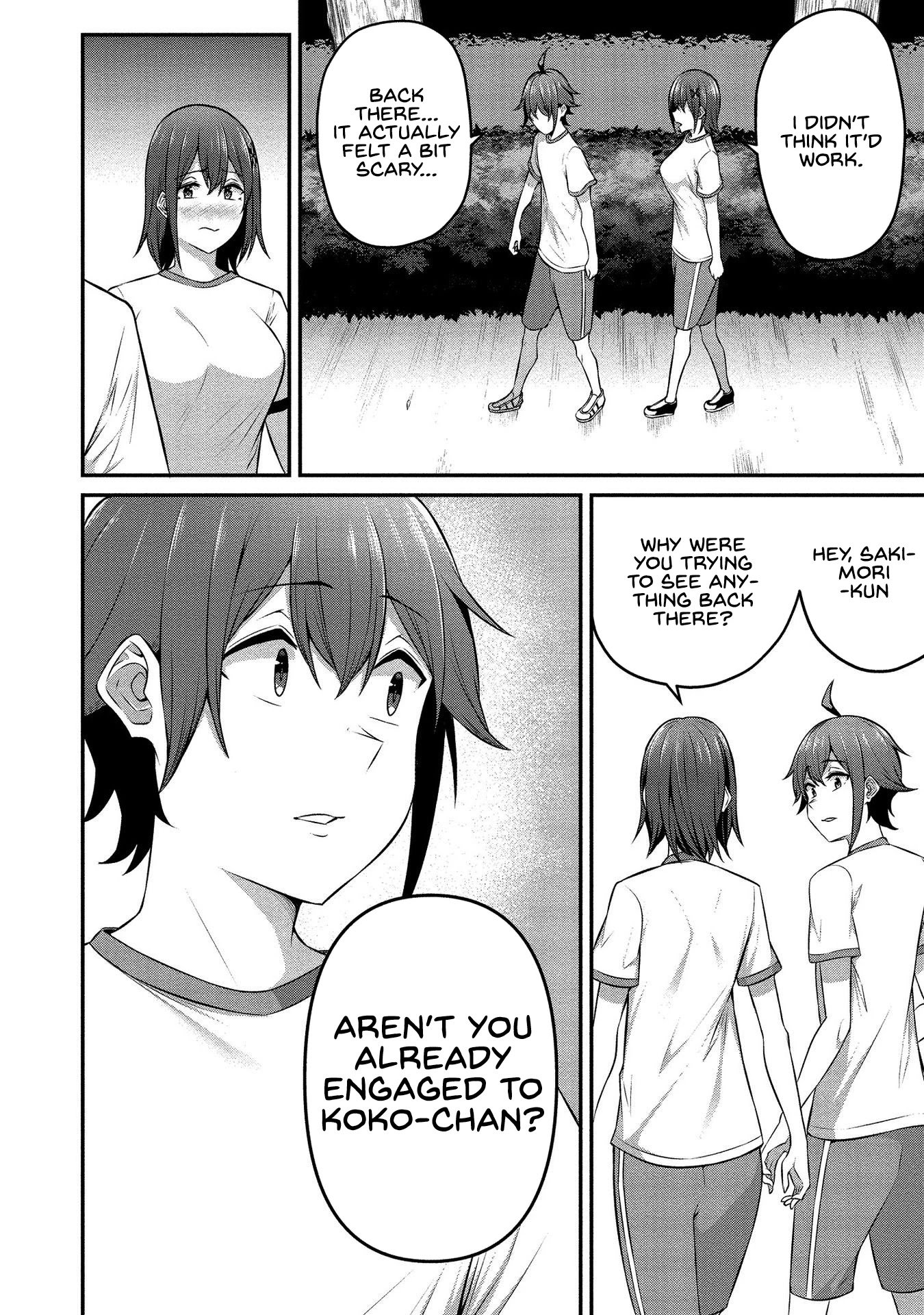 Page 12 of Chapter 12