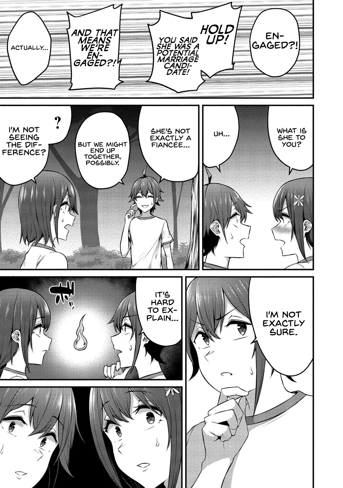Page 13 of Chapter 12