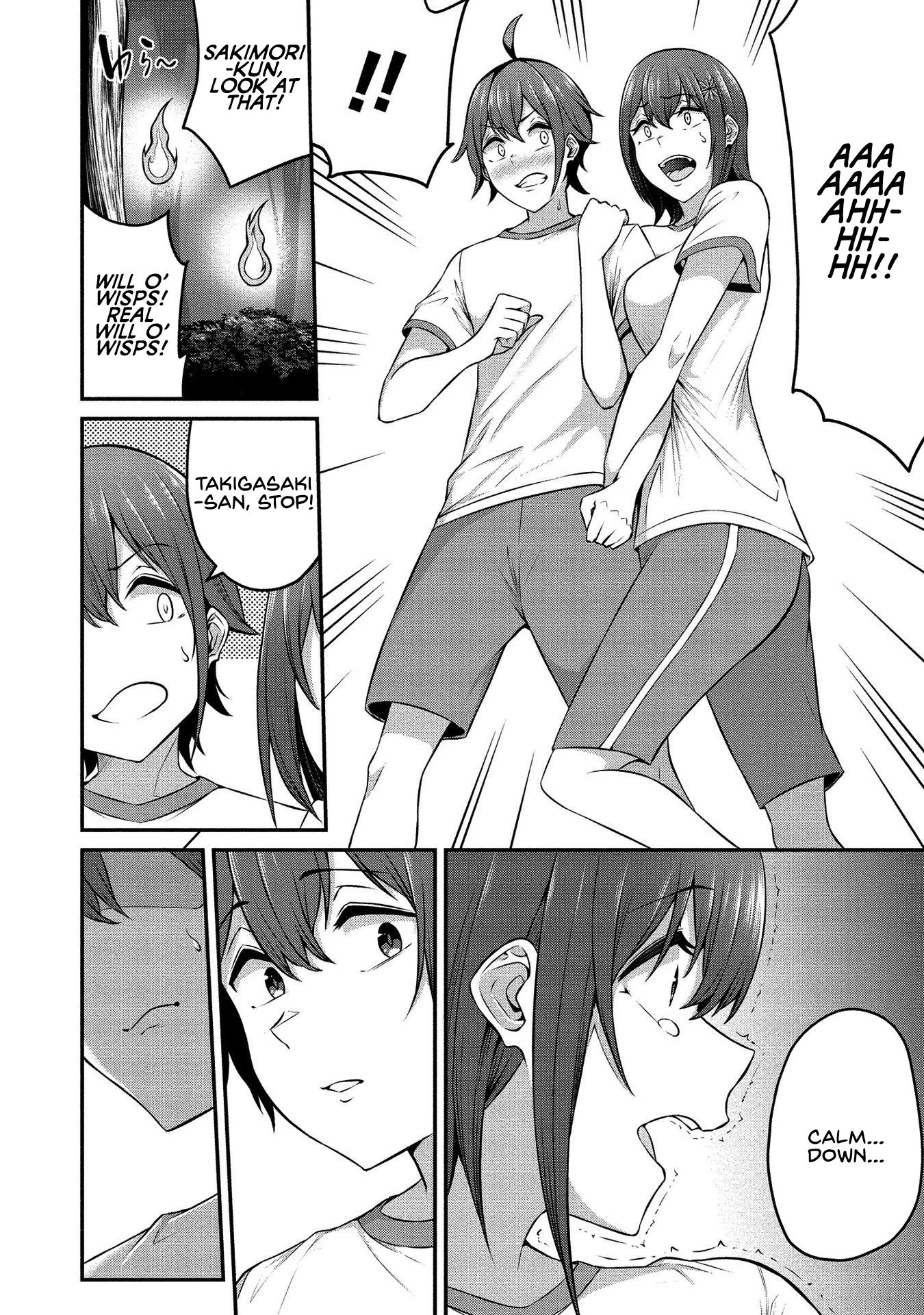 Page 14 of Chapter 12