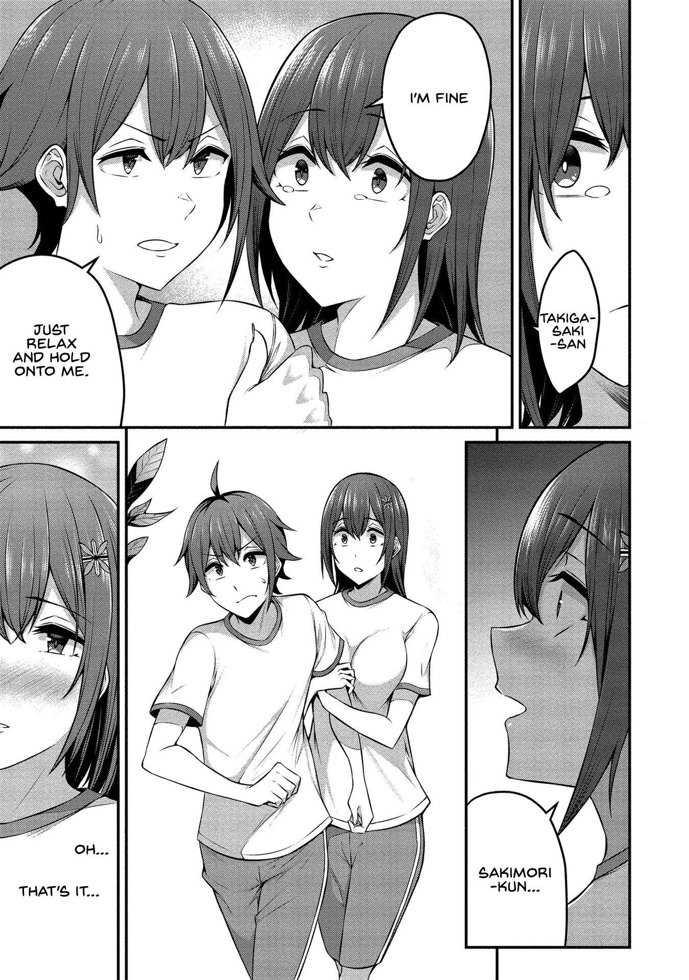 Page 15 of Chapter 12