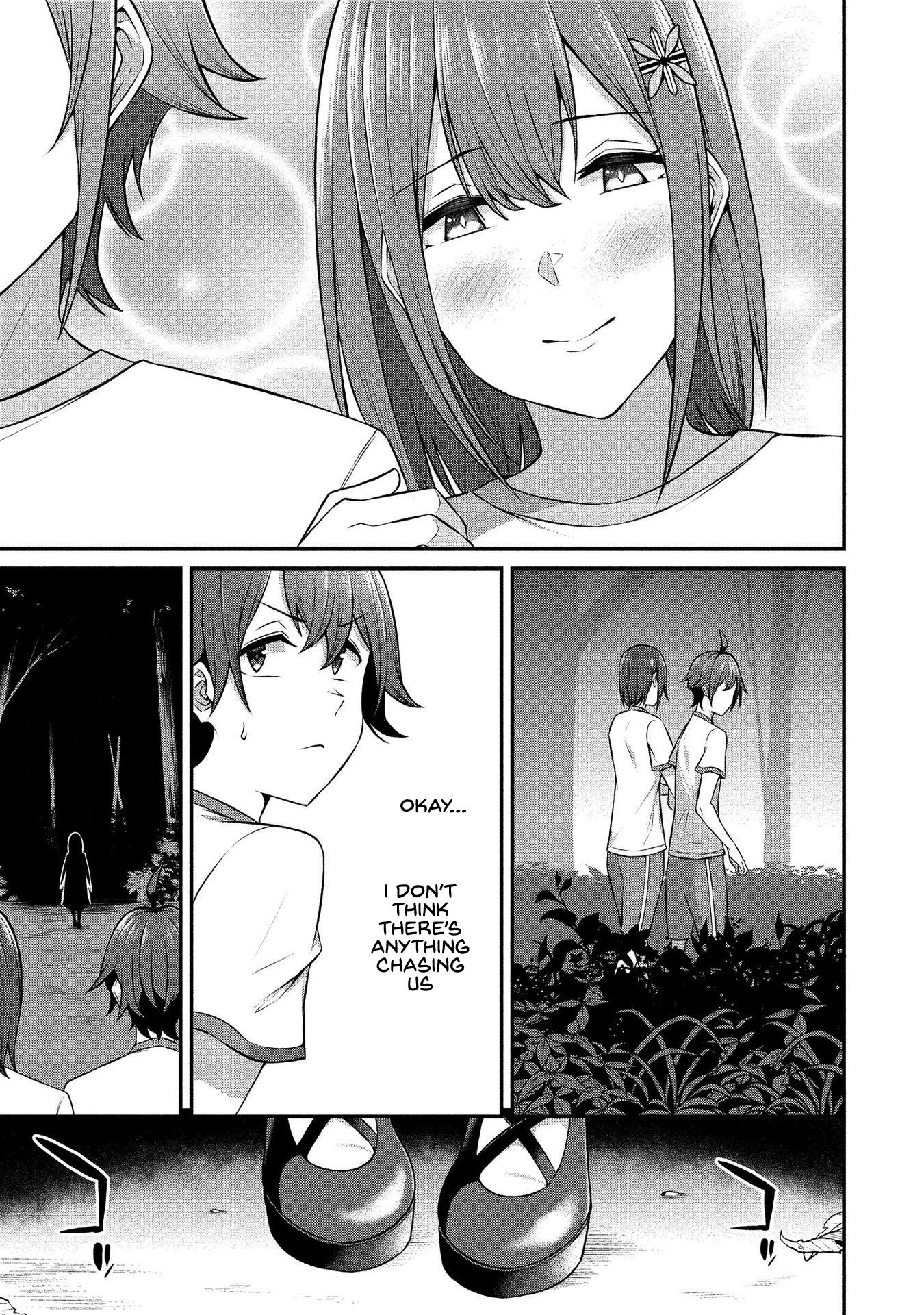 Page 17 of Chapter 12
