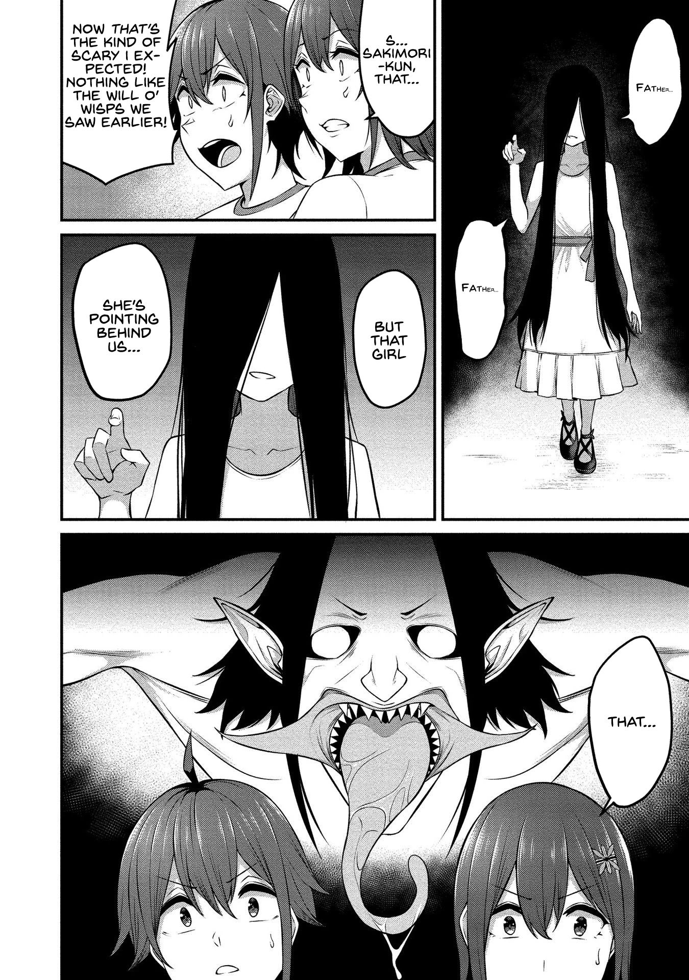 Page 18 of Chapter 12