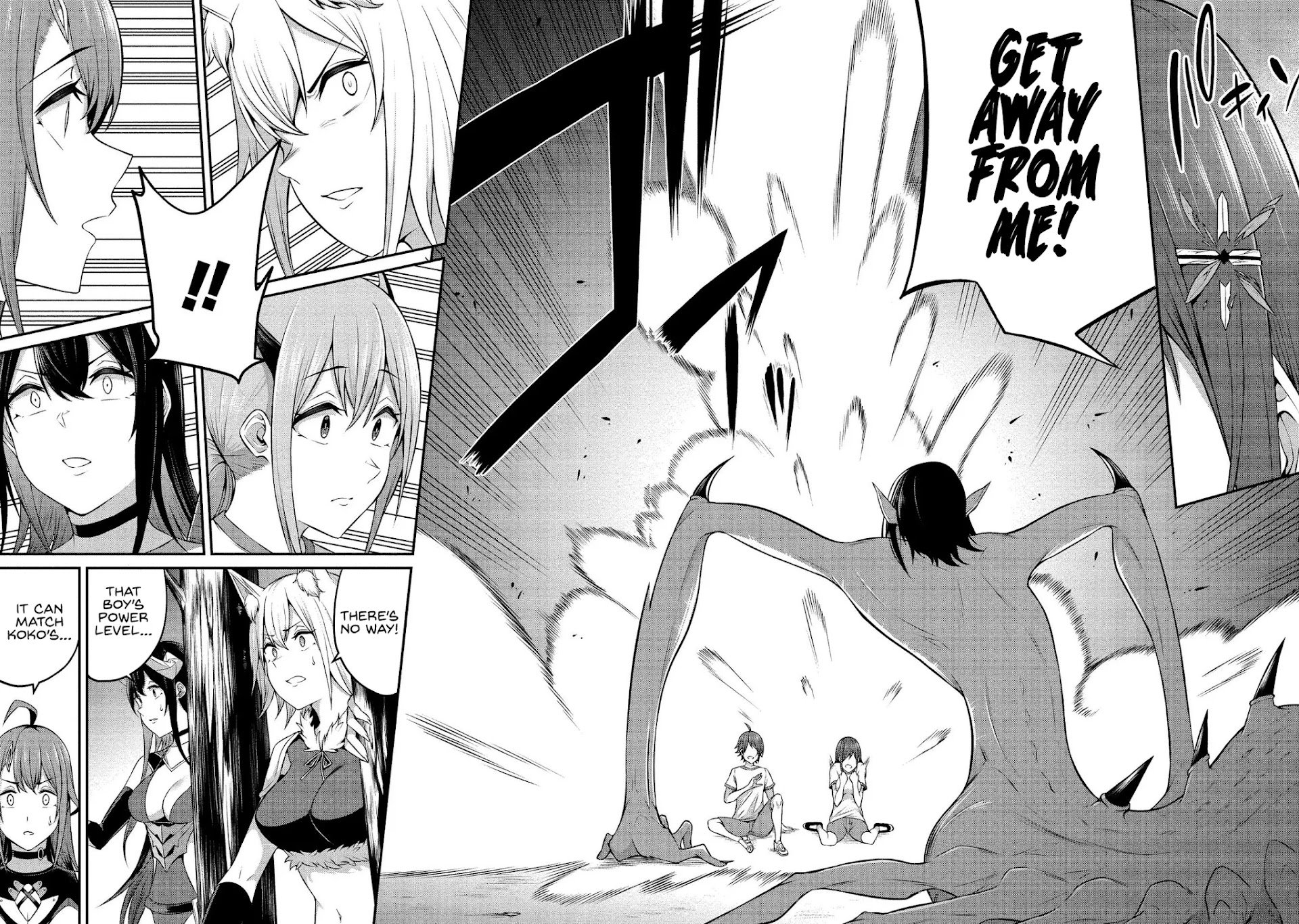 Page 20 of Chapter 12
