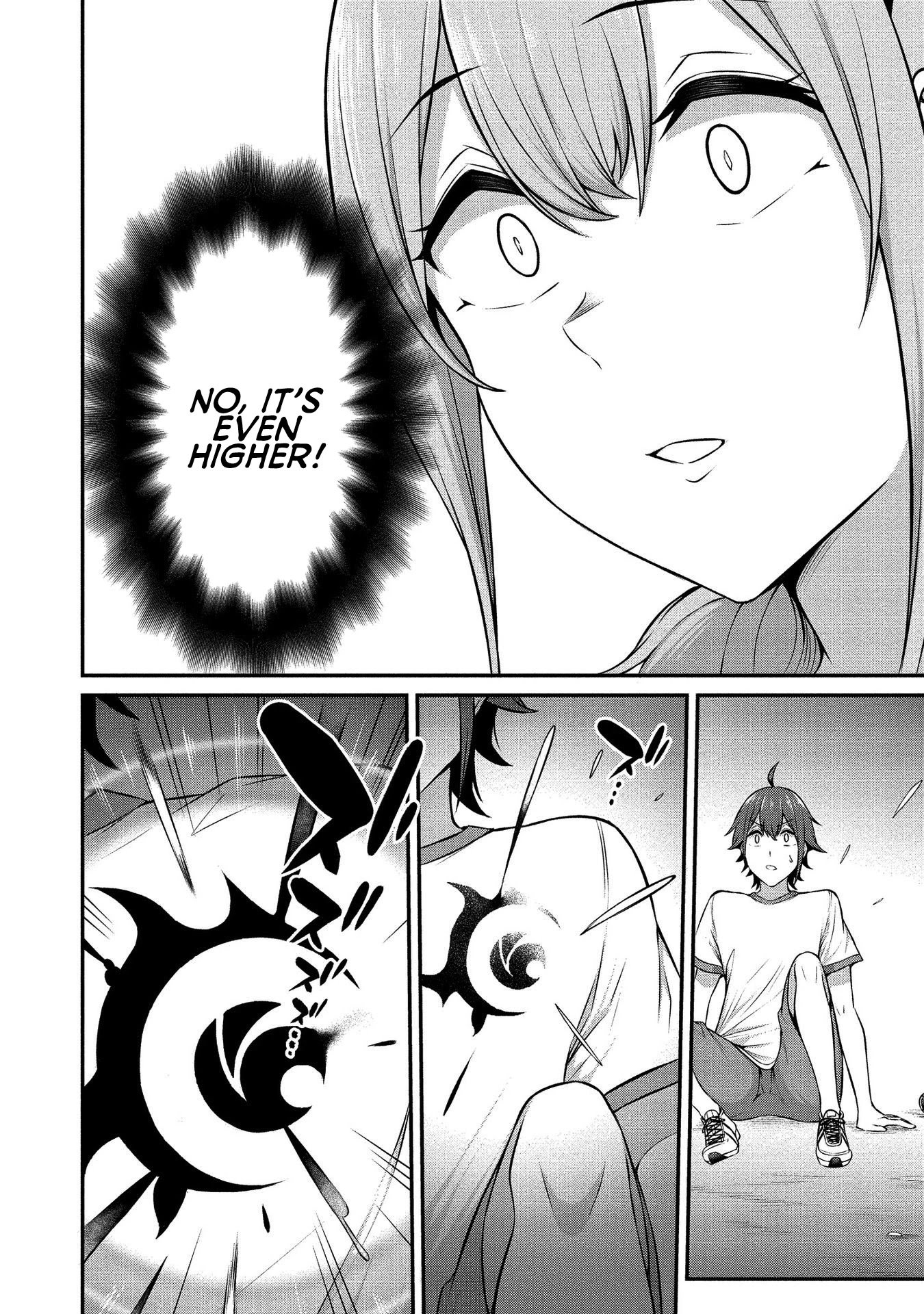 Page 21 of Chapter 12