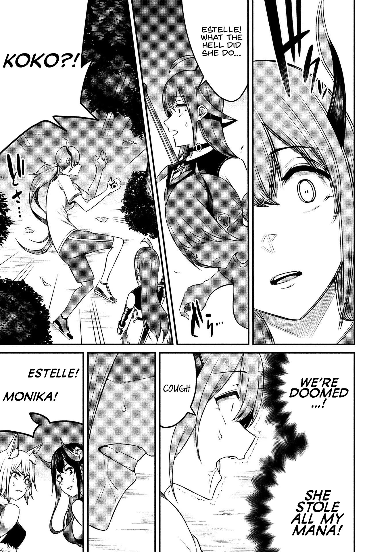 Page 22 of Chapter 12