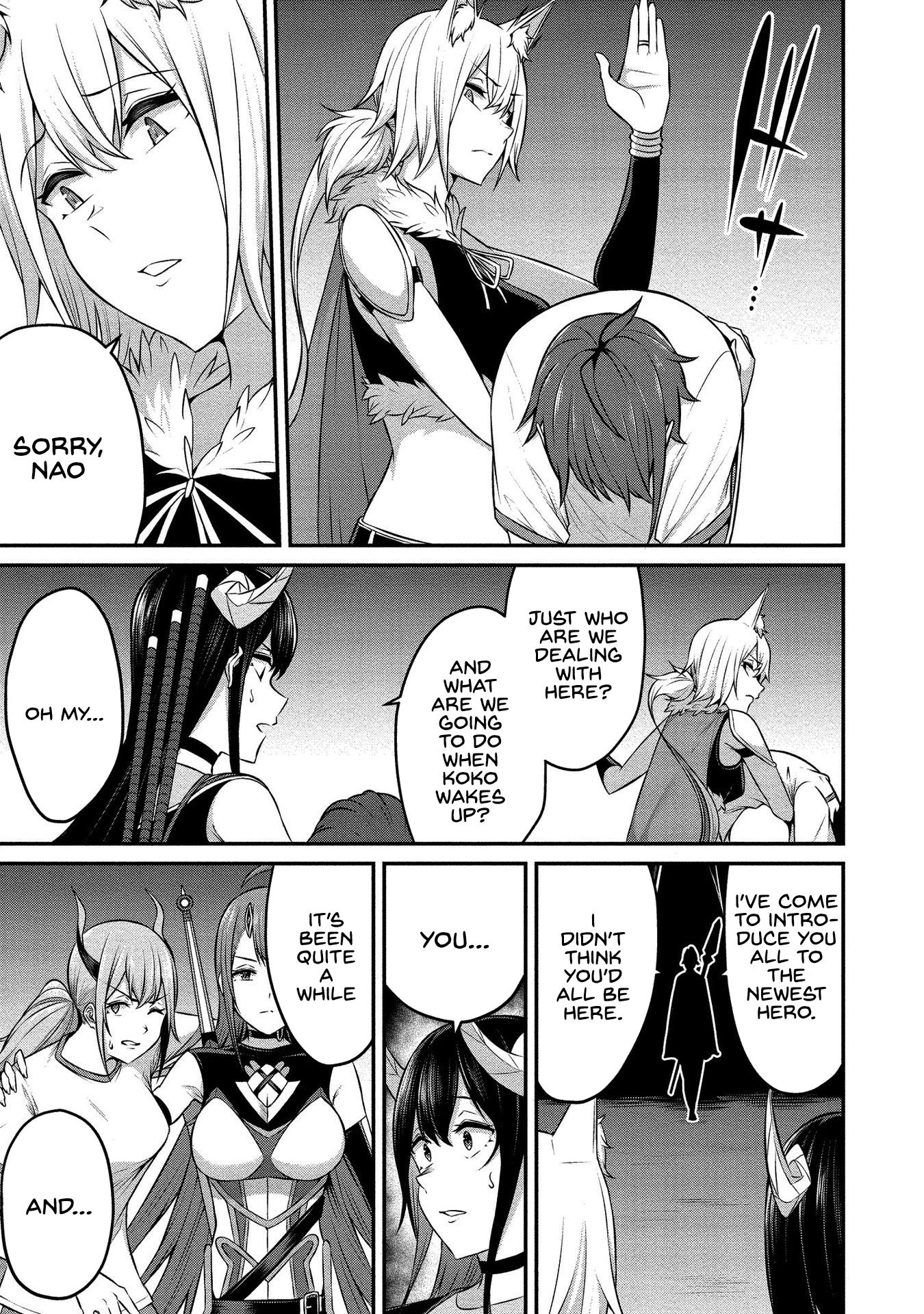 Page 24 of Chapter 12