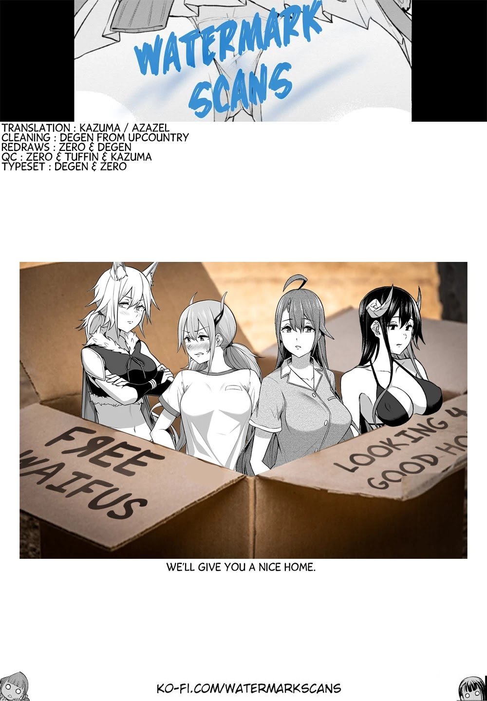 Page 26 of Chapter 12